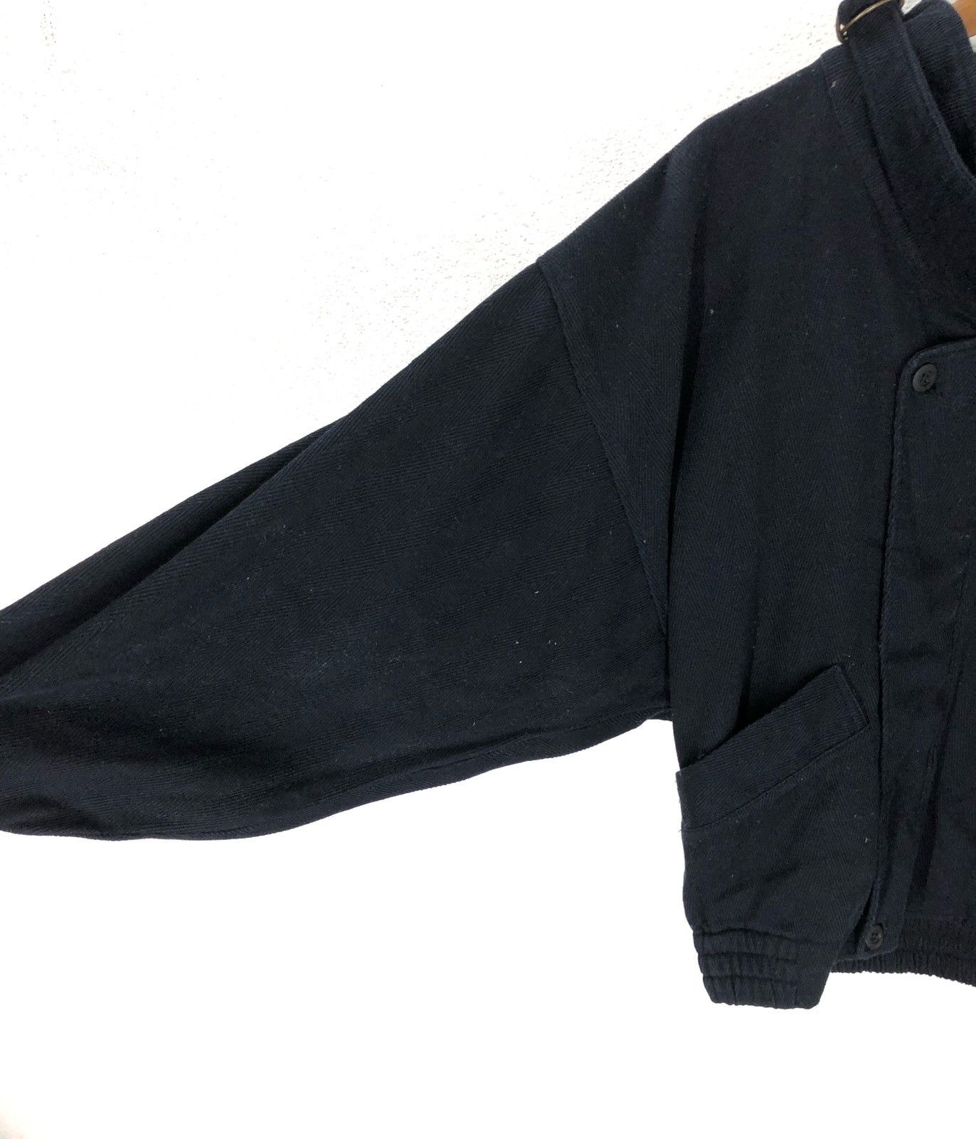 Designer × Japanese Brand C.Boy Japanese Brand Jacket Size US M / EU 48-50 / 2 - 7 Thumbnail