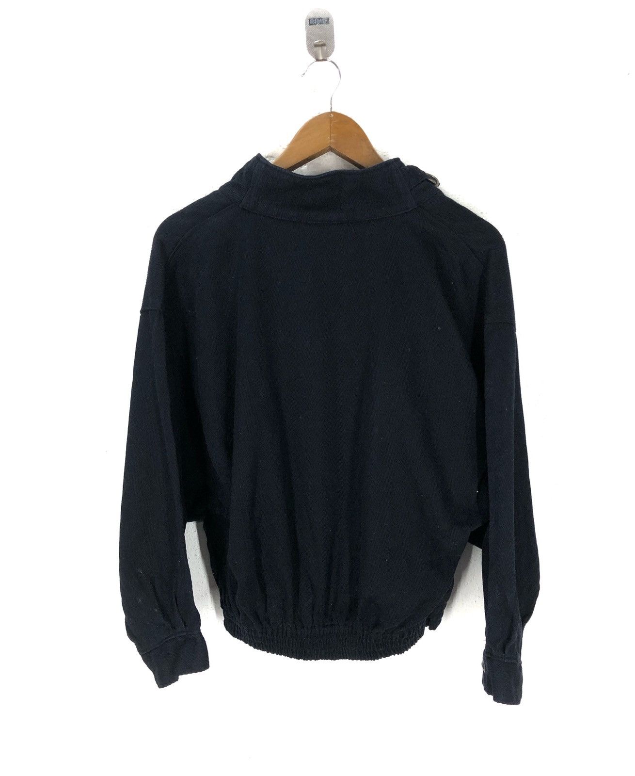 Designer × Japanese Brand C.Boy Japanese Brand Jacket Size US M / EU 48-50 / 2 - 2 Thumbnail