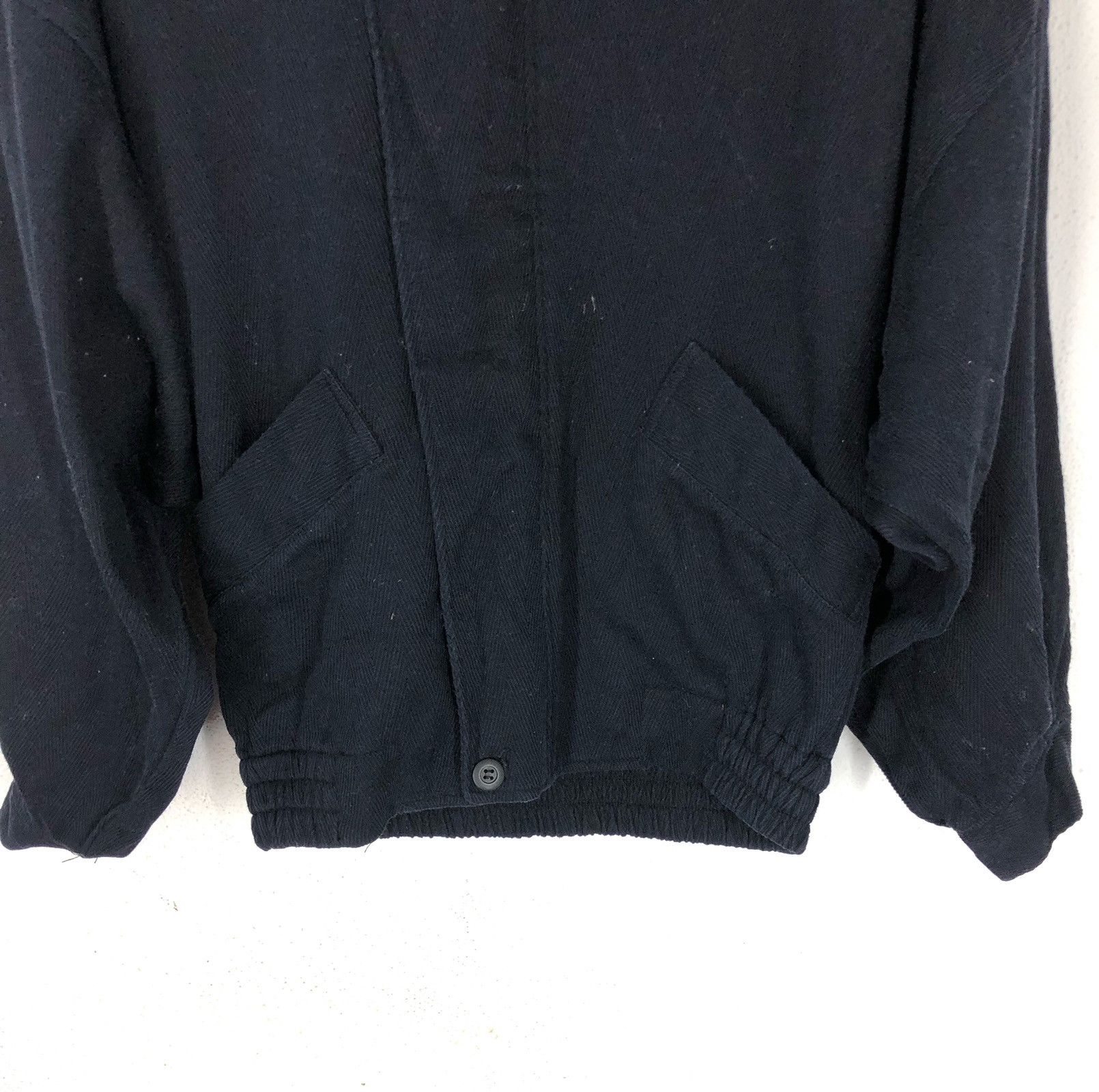 Designer × Japanese Brand C.Boy Japanese Brand Jacket Size US M / EU 48-50 / 2 - 4 Thumbnail