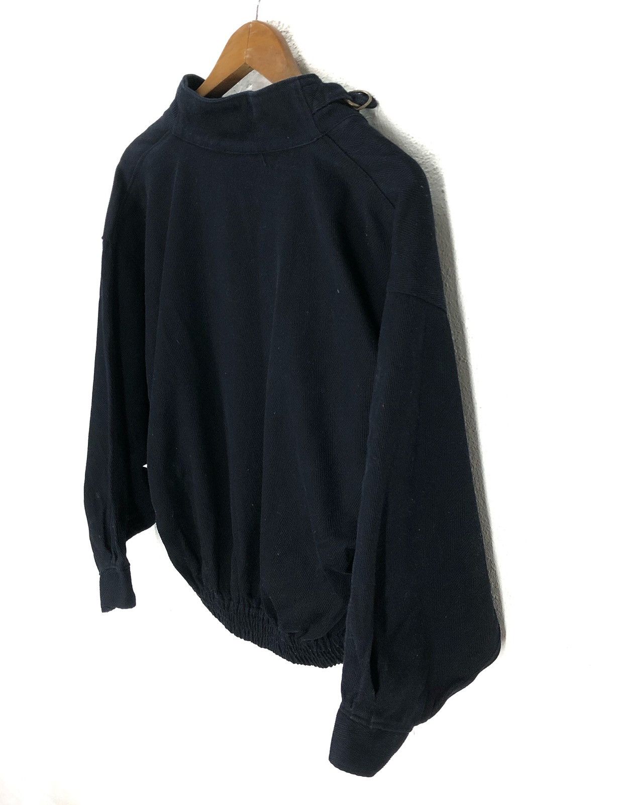 Designer × Japanese Brand C.Boy Japanese Brand Jacket Size US M / EU 48-50 / 2 - 9 Thumbnail