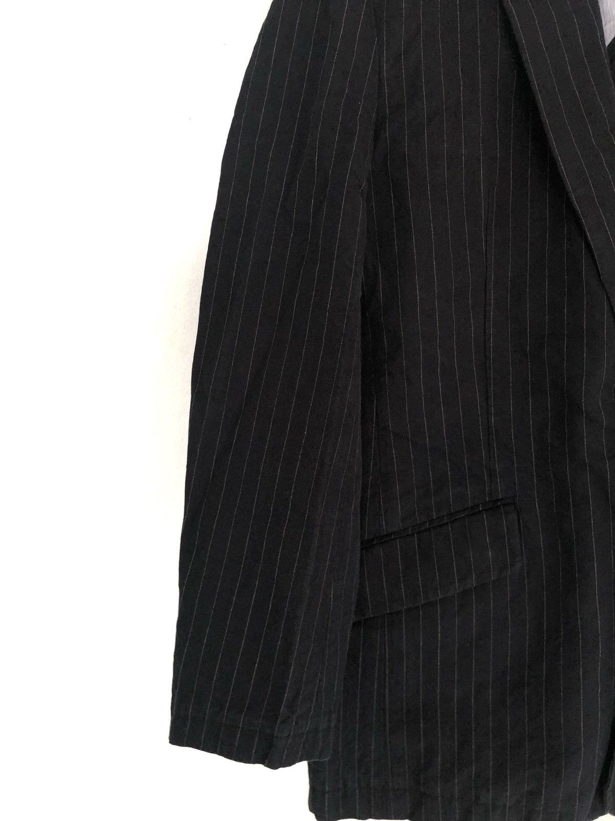 Japanese Brand Japanese Brand COMME CA DU MODE Jacket Size US M / EU 48-50 / 2 - 3 Thumbnail