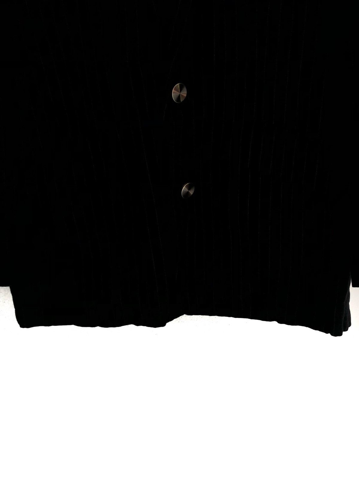 Japanese Brand Japanese Brand COMME CA DU MODE Jacket Size US M / EU 48-50 / 2 - 5 Thumbnail