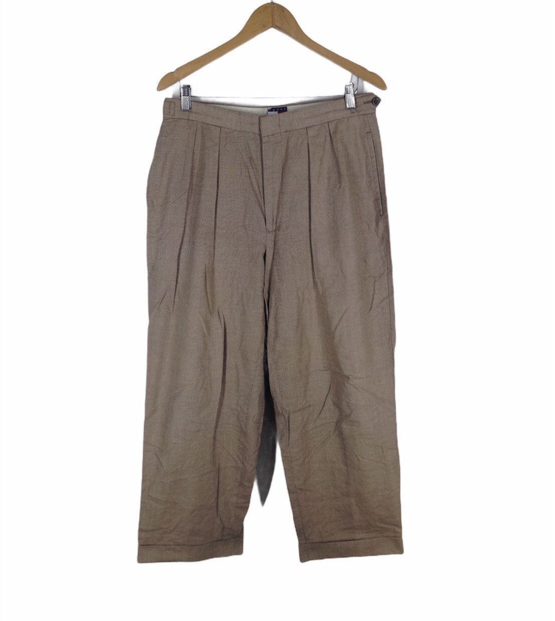 Tommy Hilfiger Tommy Hilfiger Pants Size US 33 - 1 Thumbnail