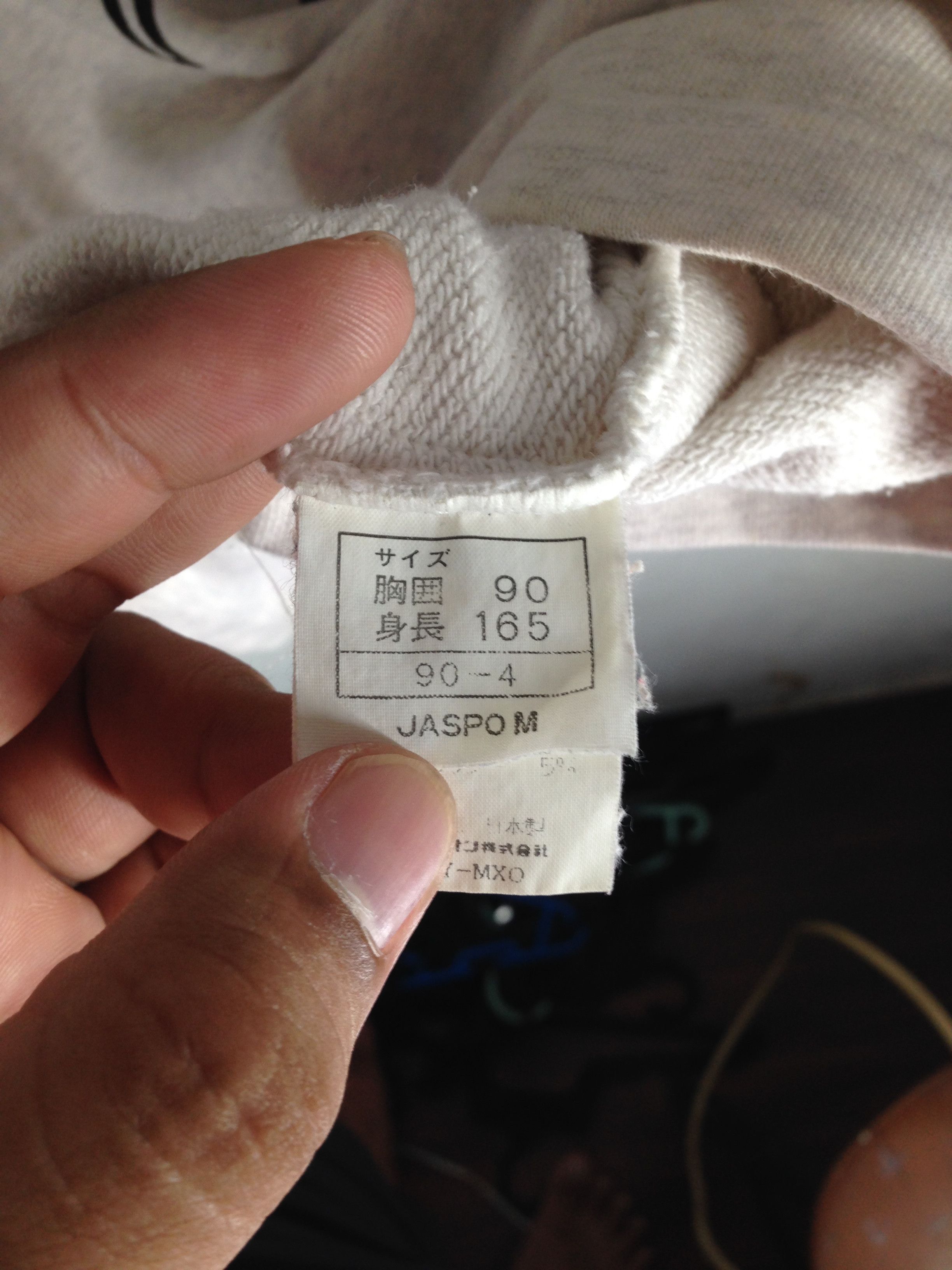 Puma puma hoodie jacket Size US M / EU 48-50 / 2 - 8 Thumbnail