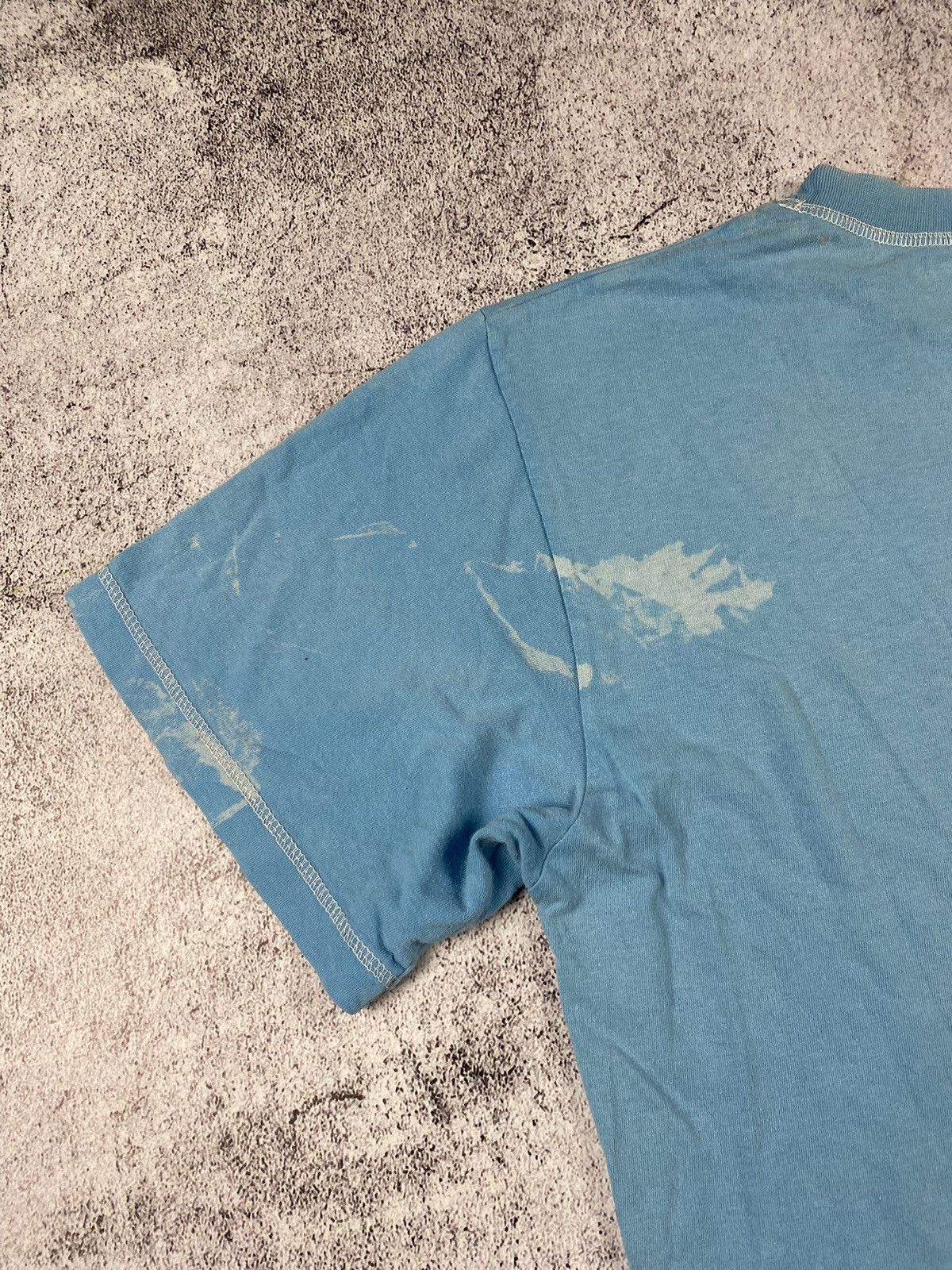 Marvel Comics × Vintage Vintage Spider Man 2005 Marvel Comics rare tshirt Size US M / EU 48-50 / 2 - 10 Thumbnail
