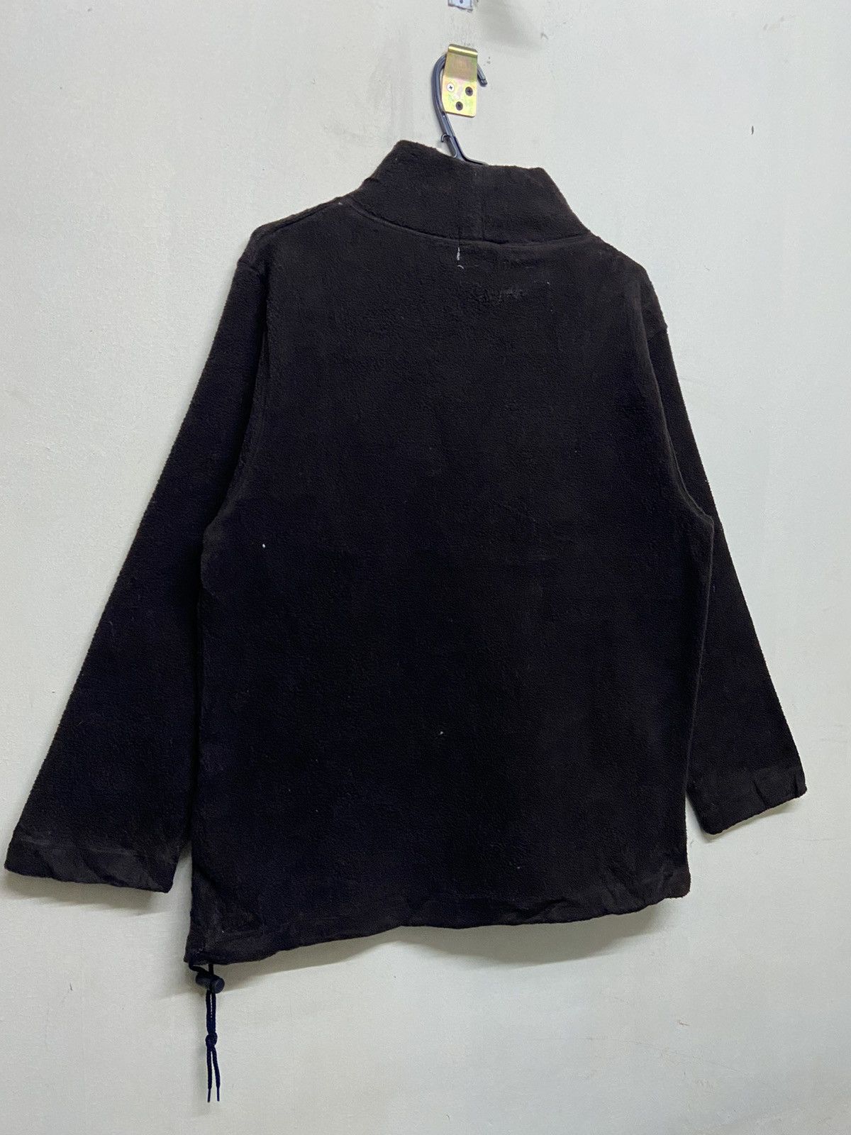 Girl Skateboards Vintage Bicth Skateboards Sweatshirt Size US M / EU 48-50 / 2 - 12 Thumbnail
