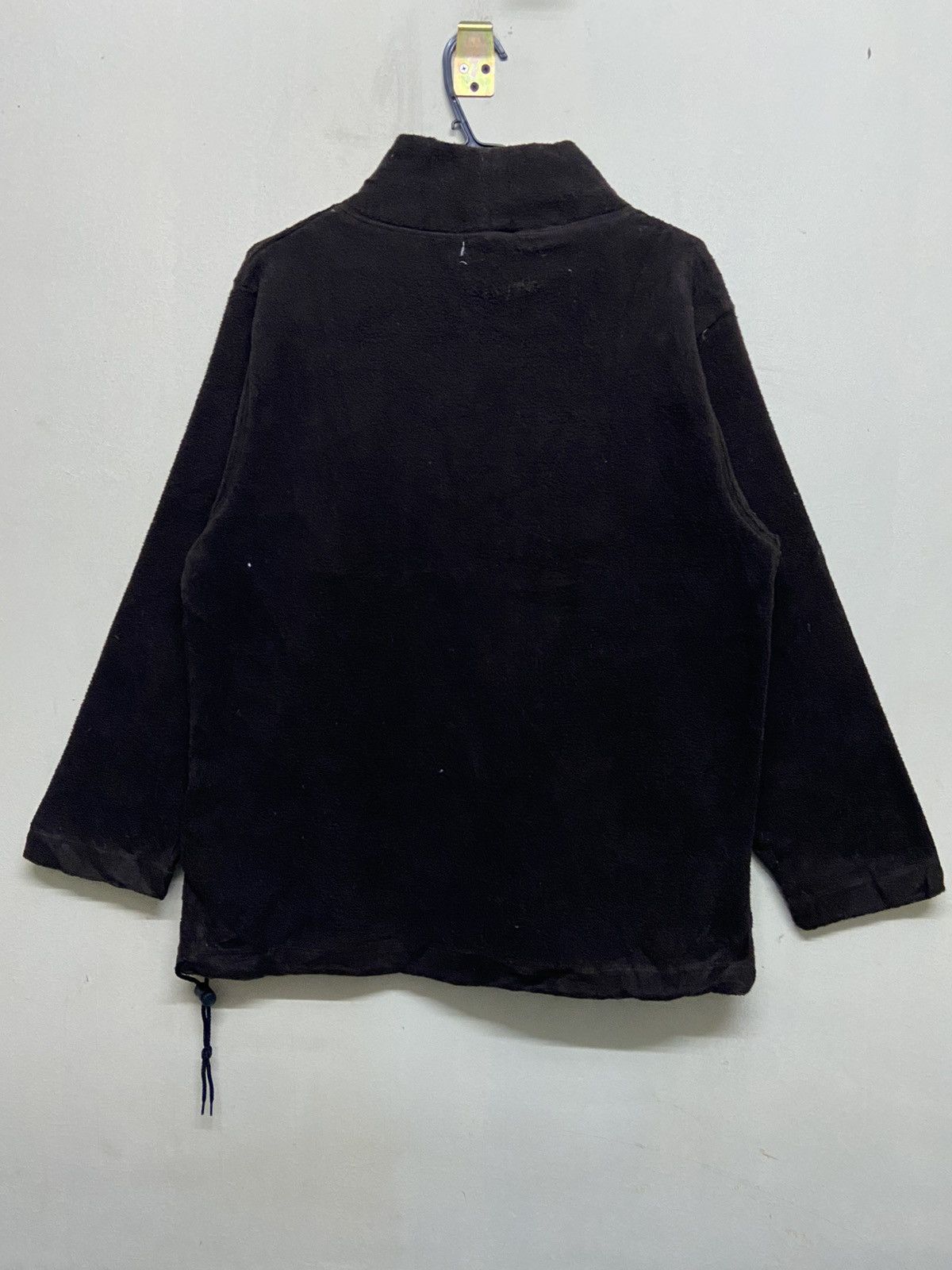Girl Skateboards Vintage Bicth Skateboards Sweatshirt Size US M / EU 48-50 / 2 - 10 Thumbnail