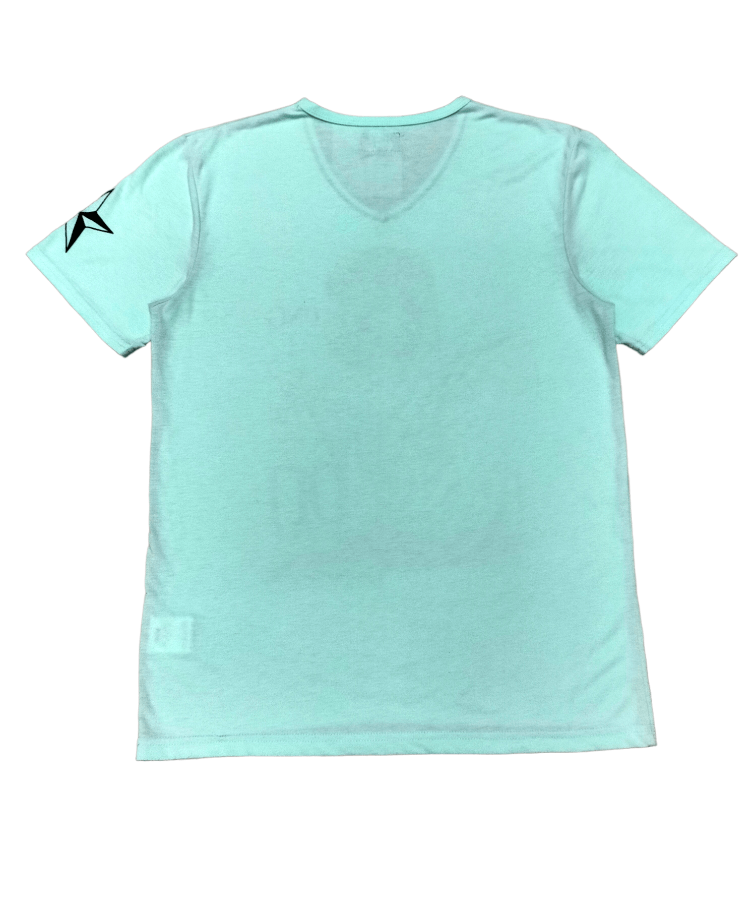 PPFM PPFM V-Neck t-shirt Size US M / EU 48-50 / 2 - 5 Thumbnail