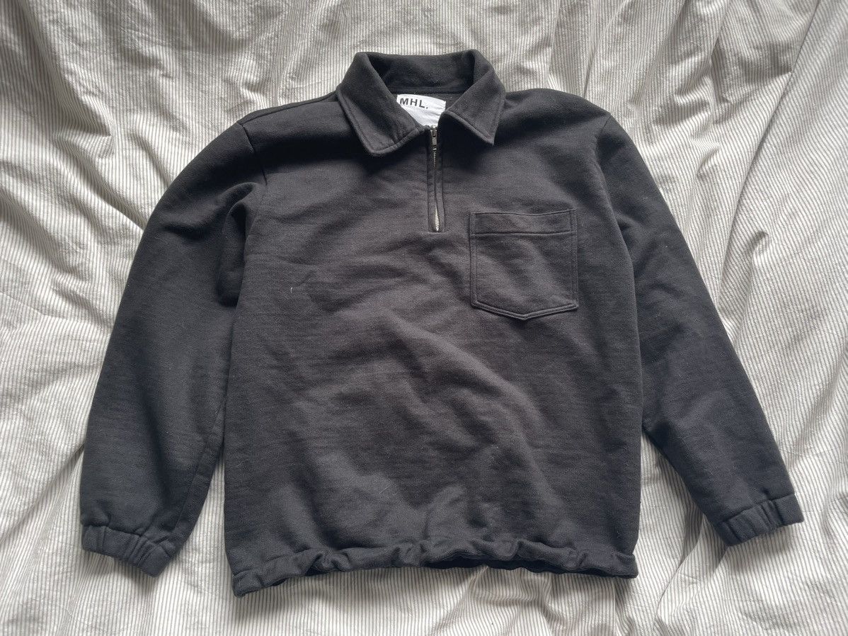 CABANE de ZUCCa Clothing for Men | Grailed