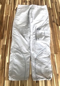 Palace Cargo Pants | Grailed