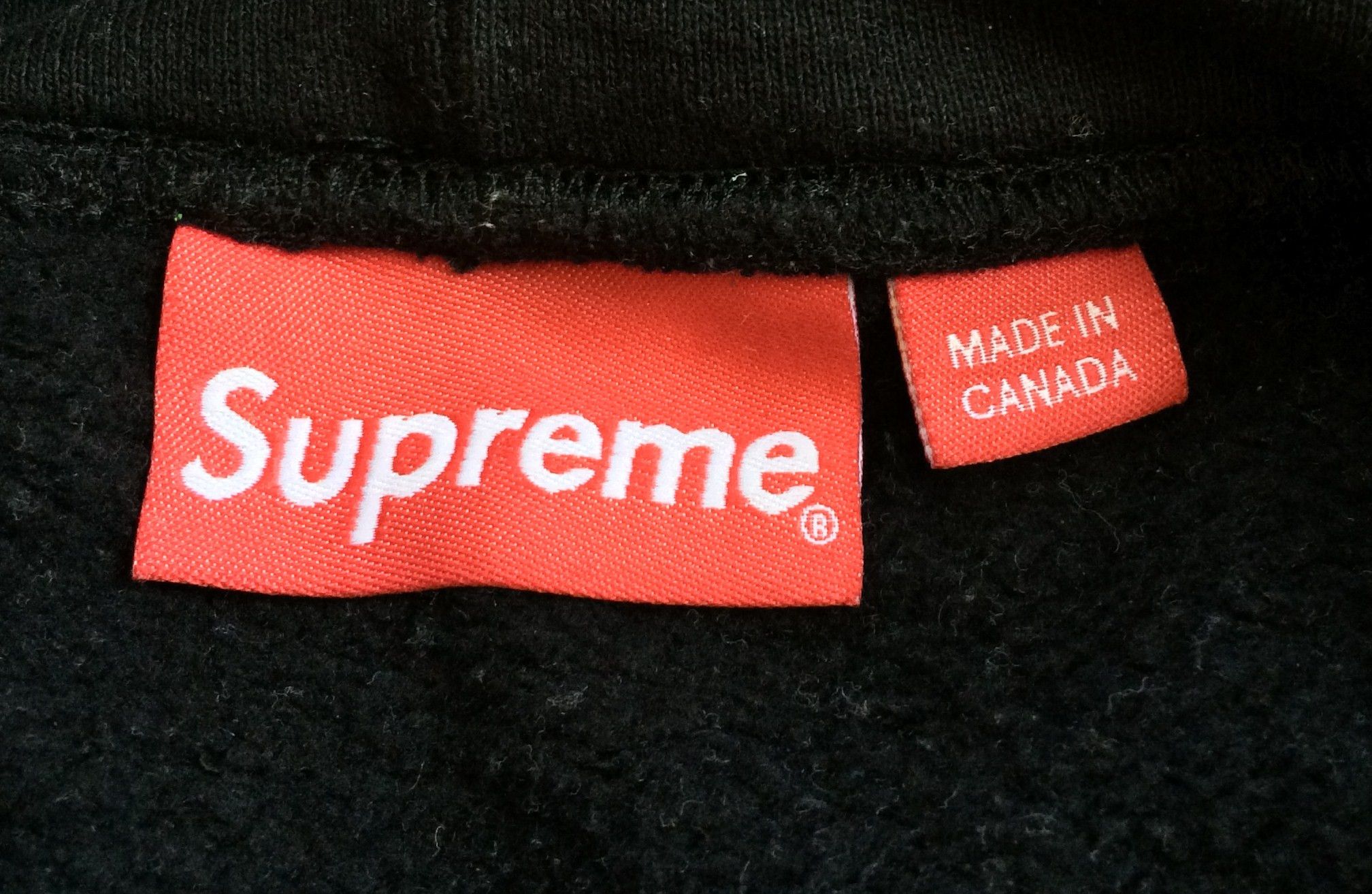 Liquid Blue × Supreme S/S 2018 Supreme x Liquid Blue Skull Pile Hoodie Size US M / EU 48-50 / 2 - 5 Thumbnail