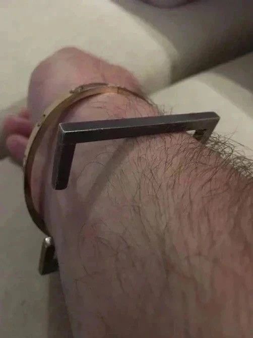 Other Conservation Of Matter 925 Silver Handmade Bracelet Size ONE SIZE - 15 Thumbnail