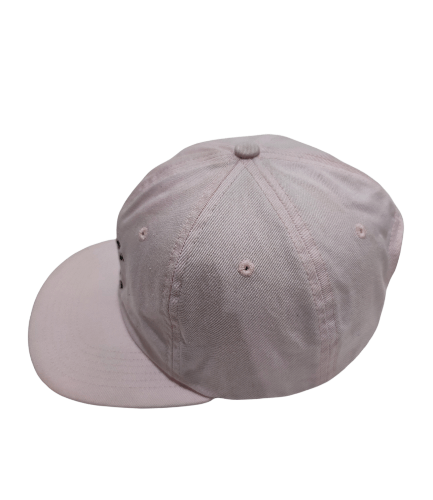 Golf Wang Golf Wang Cherry Bomb Hat Size ONE SIZE - 2 Thumbnail