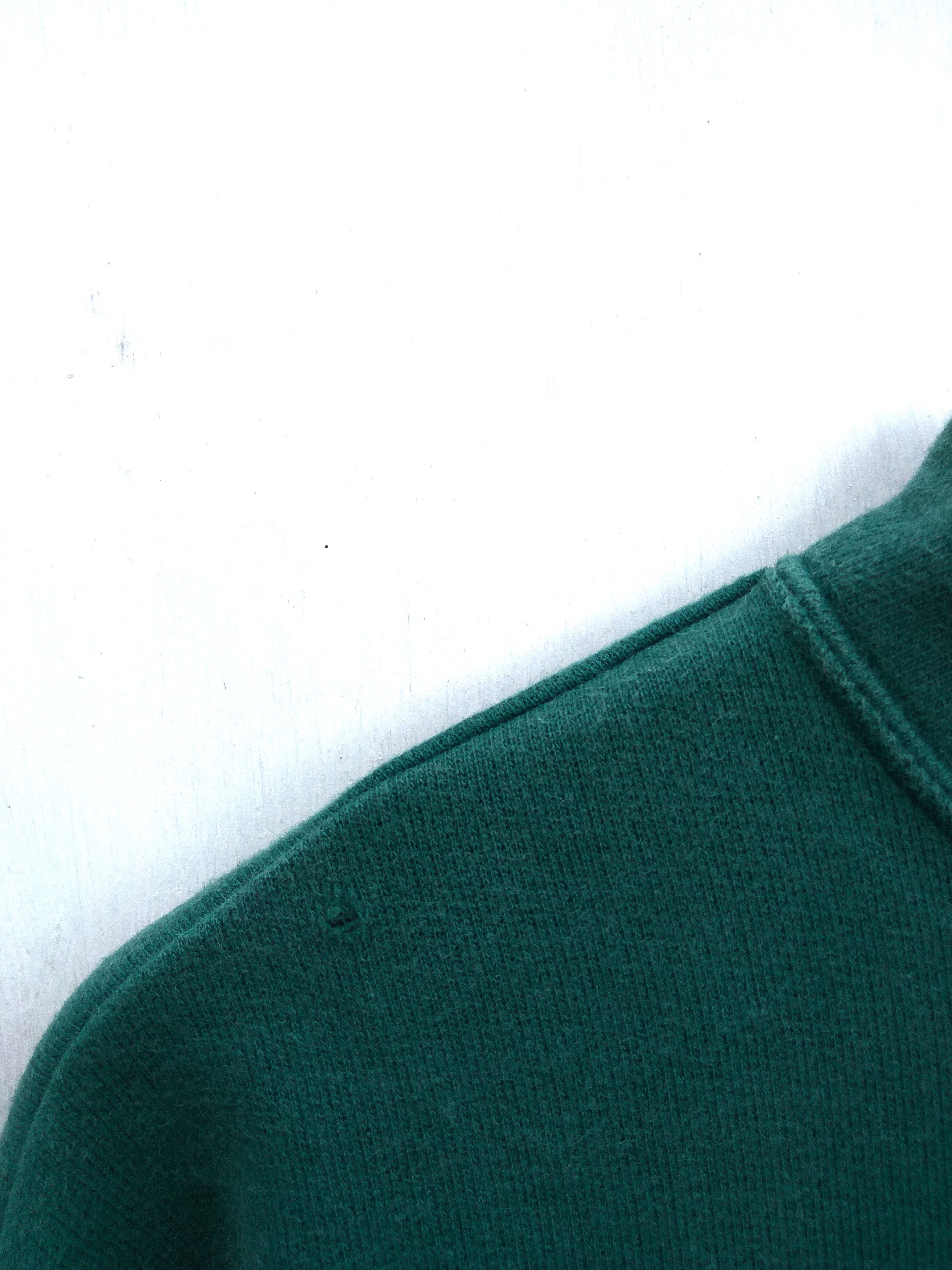 Reebok Vintage 90s Vintage Reebok sweatshirt Size US L / EU 52-54 / 3 - 6 Thumbnail
