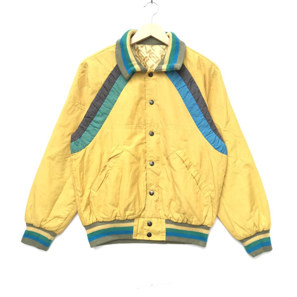 Japanese Brand × Vintage Vintage O neil Sweatshirt Logo Spell Out Hoodie Surfing Size US M / EU 48-50 / 2 - 1 Thumbnail