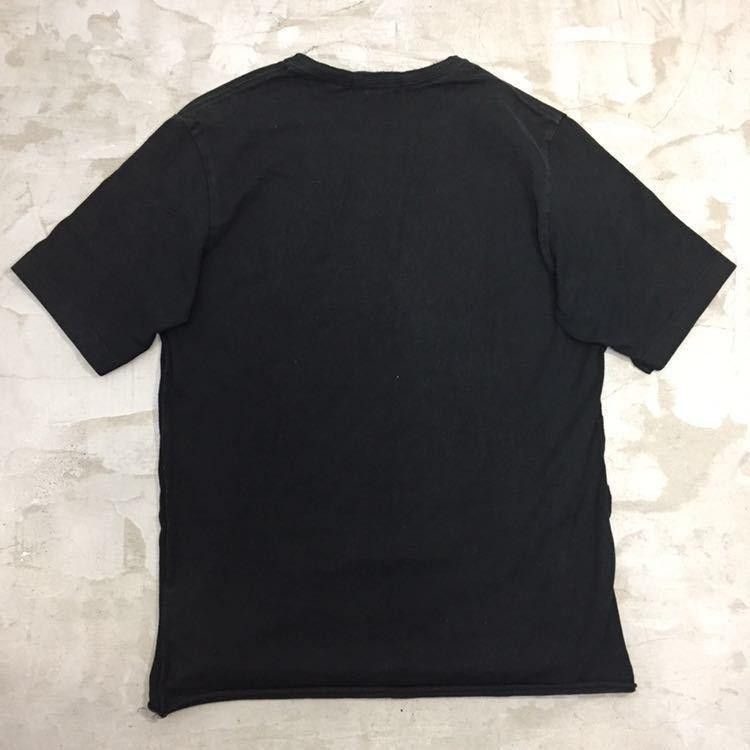 Undercover No Angels Anatomy tee Size US M / EU 48-50 / 2 - 2 Thumbnail