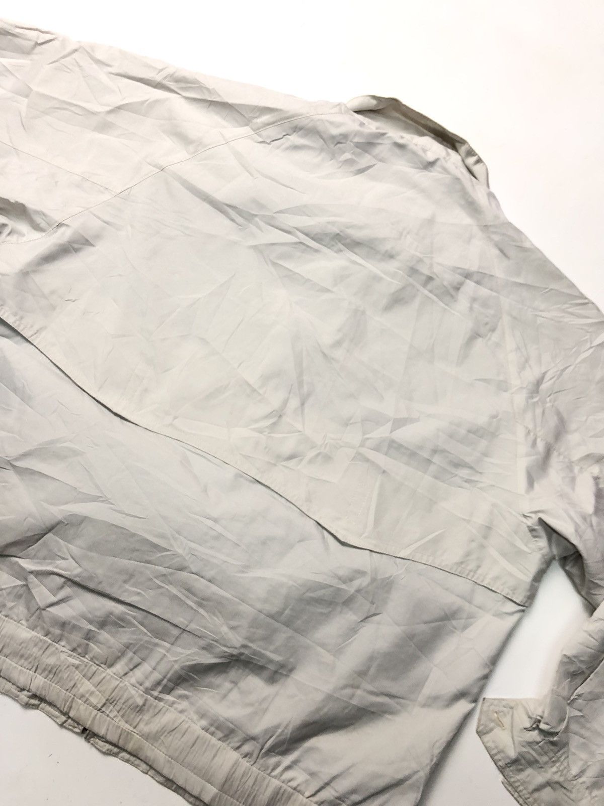 Designer × Valentino × Vintage VINTAGE CLAUDIO VALENTINO PARIS JACKET Size US M / EU 48-50 / 2 - 10 Thumbnail