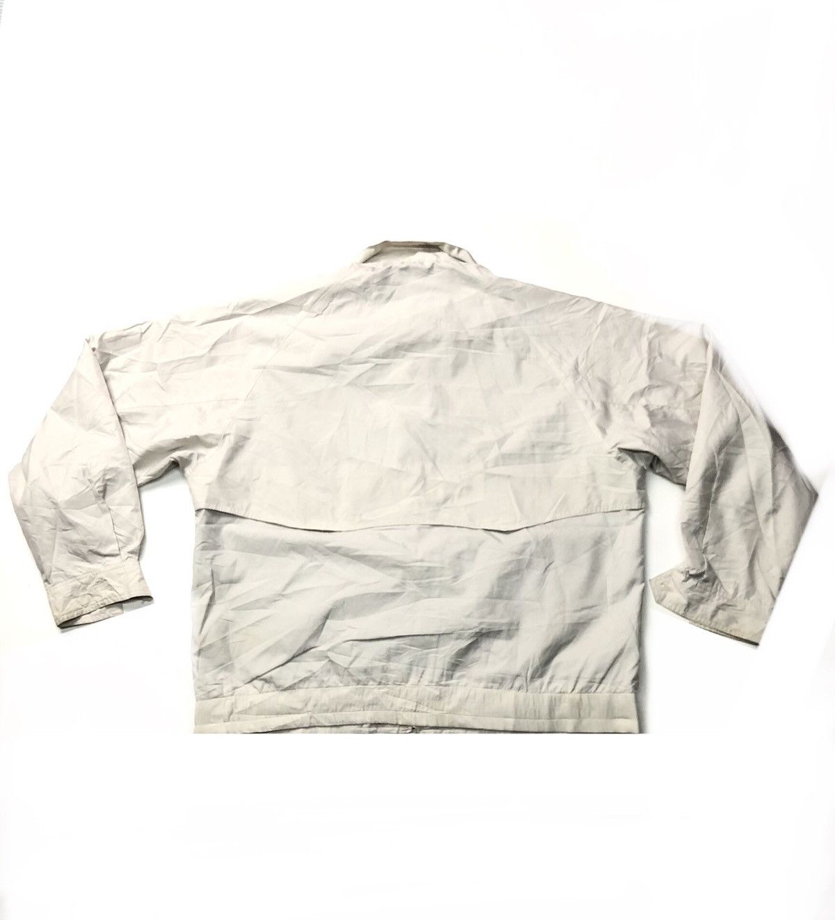 Designer × Valentino × Vintage VINTAGE CLAUDIO VALENTINO PARIS JACKET Size US M / EU 48-50 / 2 - 9 Thumbnail
