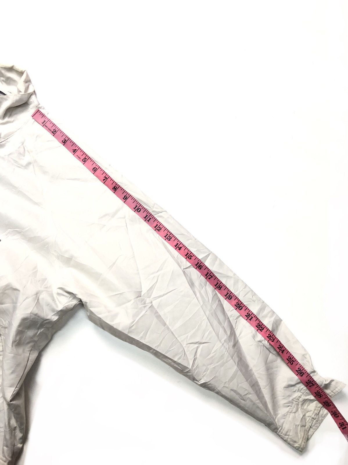 Designer × Valentino × Vintage VINTAGE CLAUDIO VALENTINO PARIS JACKET Size US M / EU 48-50 / 2 - 11 Thumbnail