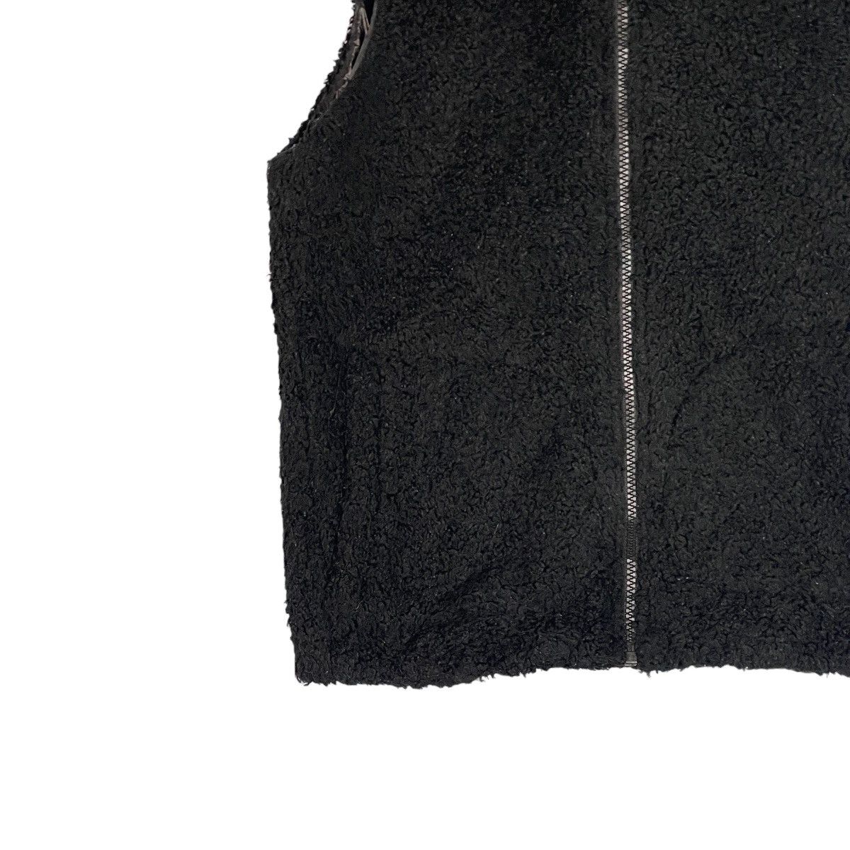 Polartec × The North Face 🔥LASTPRICE🔥 The North Face Polartec Pertex Quantum Gl Vest Size US M / EU 48-50 / 2 - 2 Thumbnail