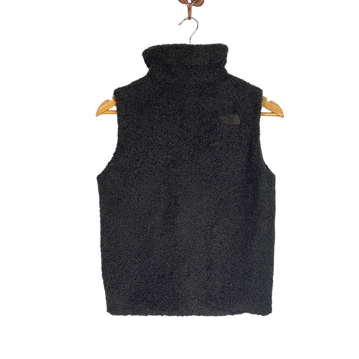 Polartec × The North Face 🔥LASTPRICE🔥 The North Face Polartec Pertex Quantum Gl Vest Size US M / EU 48-50 / 2 - 7 Thumbnail