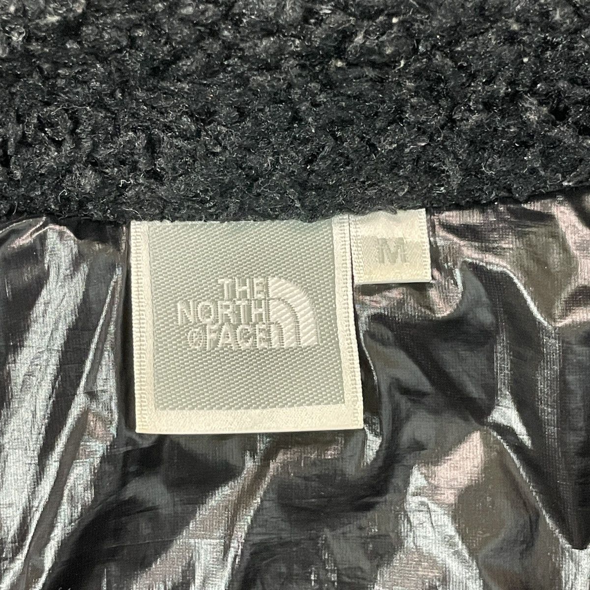 Polartec × The North Face 🔥LASTPRICE🔥 The North Face Polartec Pertex Quantum Gl Vest Size US M / EU 48-50 / 2 - 11 Thumbnail
