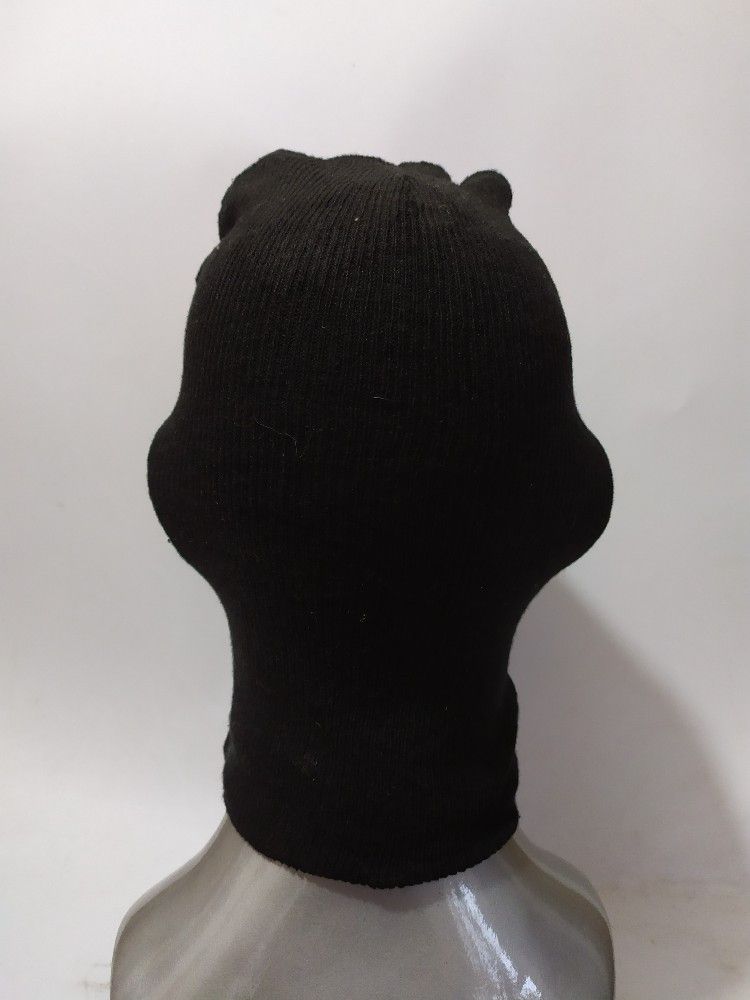 Other 🔥Unknown Skull art Balaclava Masked Hat Size ONE SIZE - 5 Thumbnail