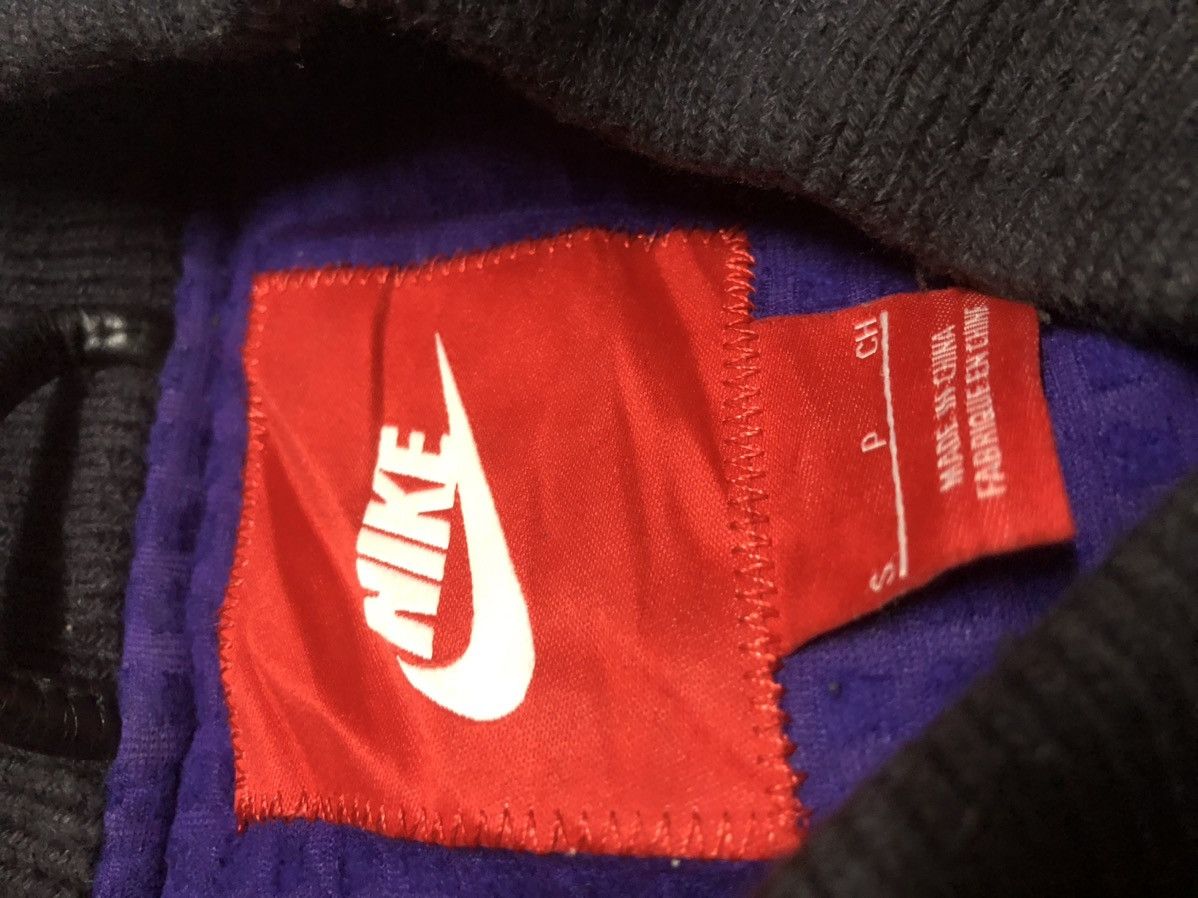 Nike ❌NEED GONE NOW🔥VARSITY NIKE STREET WEAR STYLE Size US M / EU 48-50 / 2 - 4 Thumbnail