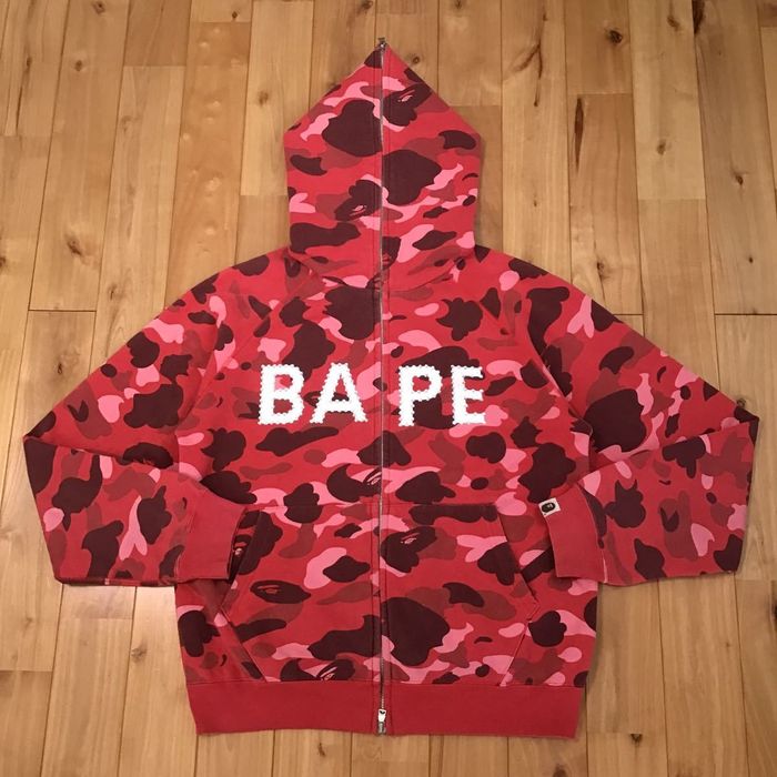 Bape 2025 swarovski hoodie