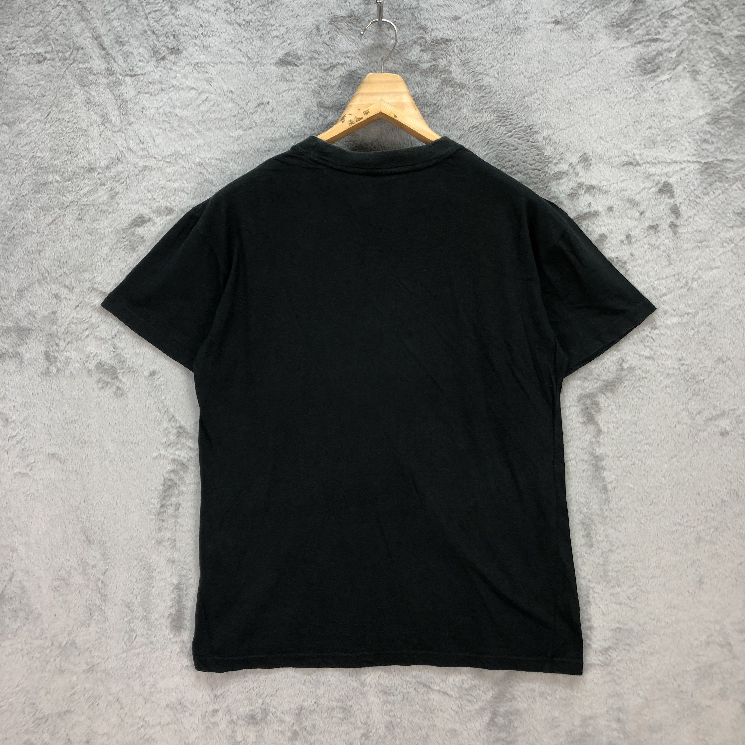 Mickey Mouse Vintage Mickey Unlimited Winnie The Pooh Tees #5714-203 Size US M / EU 48-50 / 2 - 9 Thumbnail