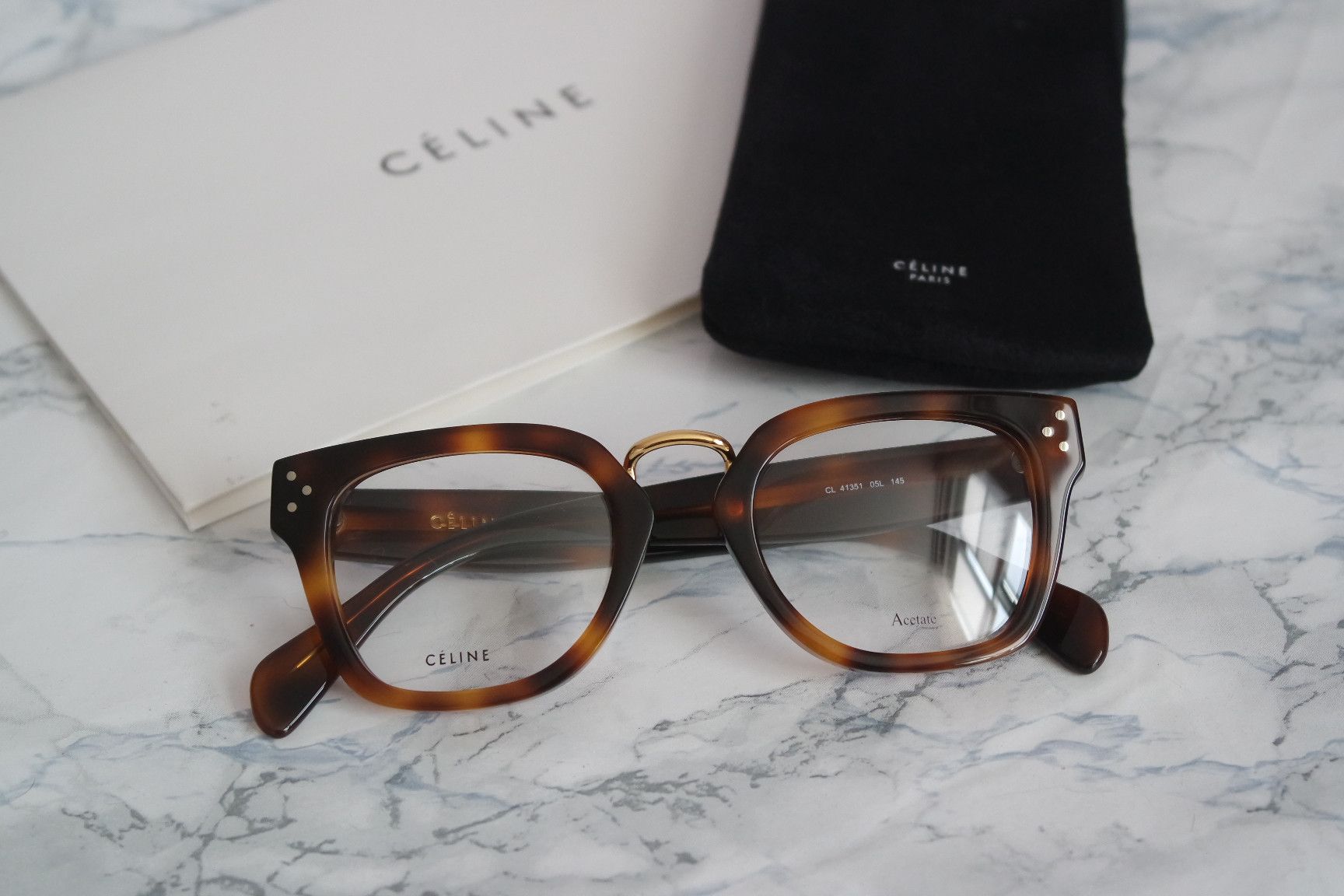 Celine 41351 outlet