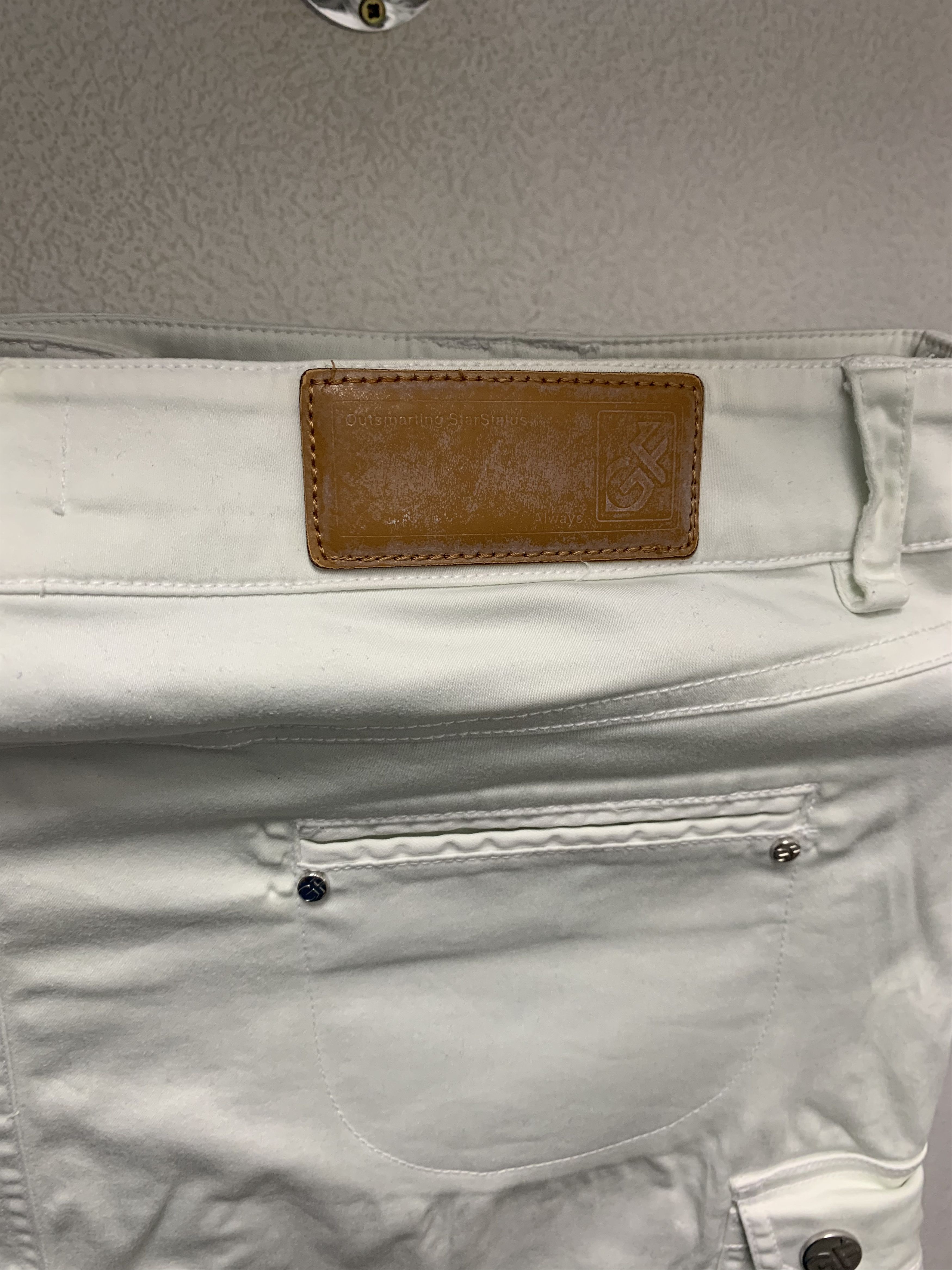 Gianfranco Ferre Gf Ferre Guanfranco Ferre women skirt 44 size Size 30" / US 8 / IT 44 - 6 Thumbnail