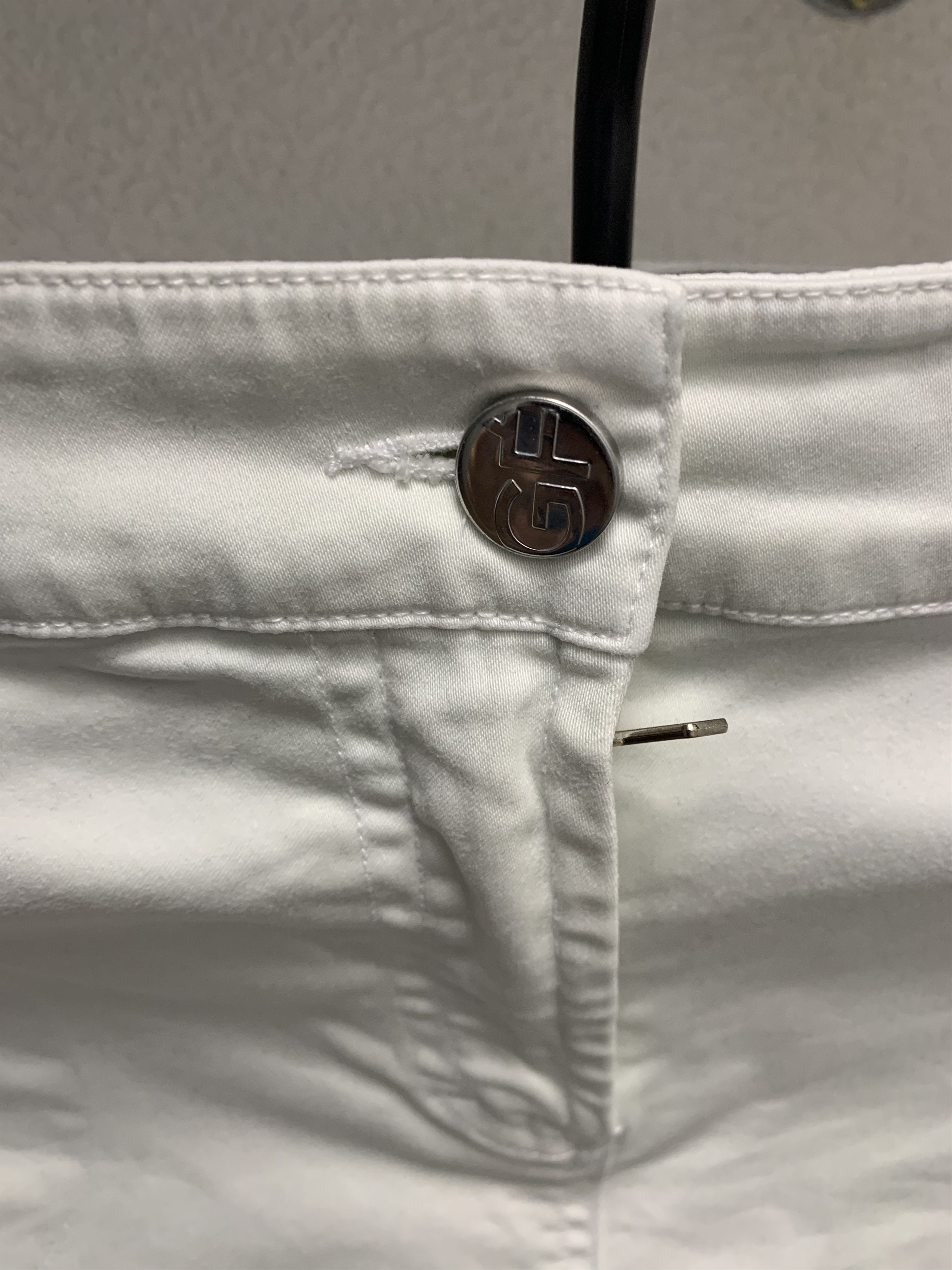 Gianfranco Ferre Gf Ferre Guanfranco Ferre women skirt 44 size Size 30" / US 8 / IT 44 - 2 Thumbnail