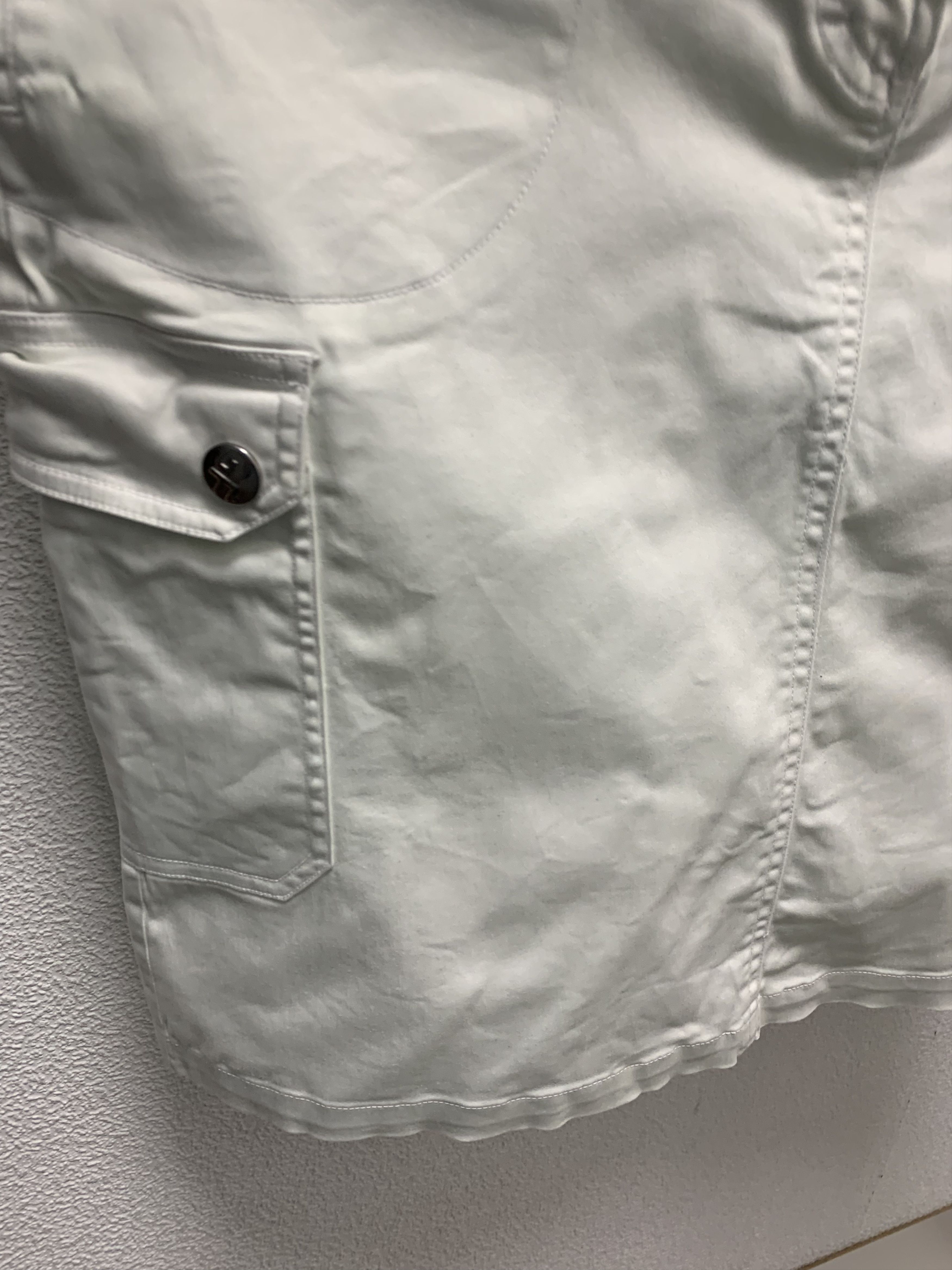 Gianfranco Ferre Gf Ferre Guanfranco Ferre women skirt 44 size Size 30" / US 8 / IT 44 - 3 Thumbnail