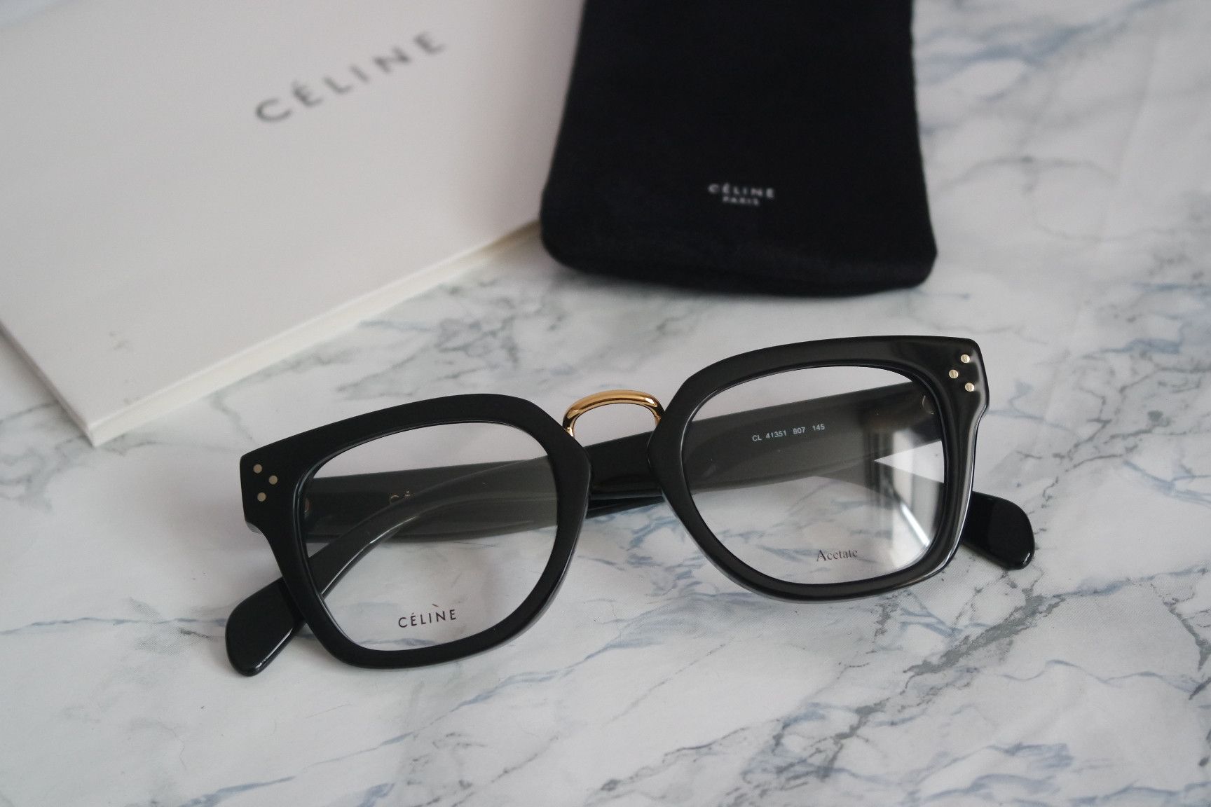 Celine 41351 outlet