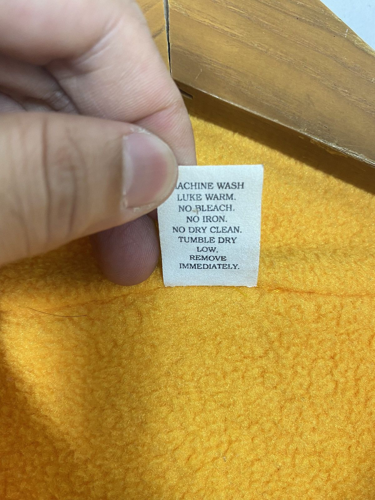 Penfield Rare‼️ Vintage Penfield Fleece Small Logo Made in Usa Size US L / EU 52-54 / 3 - 6 Thumbnail