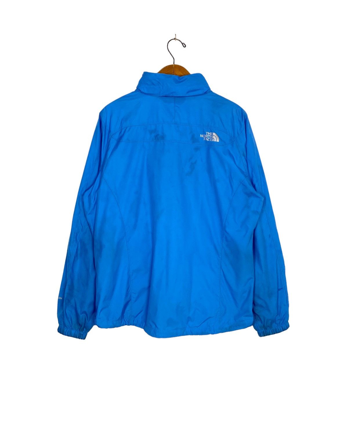 The North Face Rare‼️ The North Face Hydrenalite Hoodie Small Logo Size L / US 10 / IT 46 - 5 Thumbnail