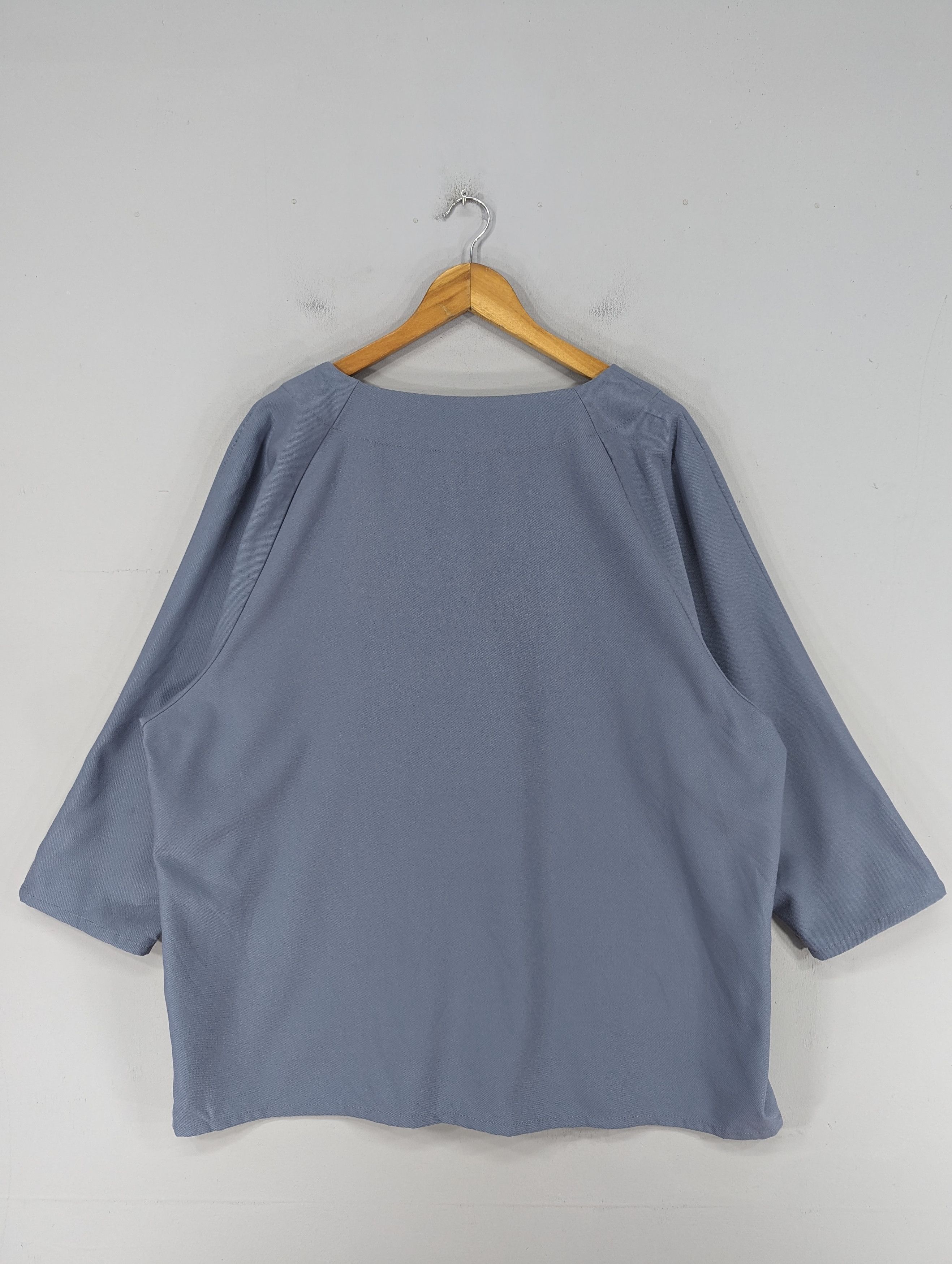 Beams Plus 🔥RARE🔥Beams Quality Clothing Button Ups Jacket Size US XL / EU 56 / 4 - 11 Thumbnail