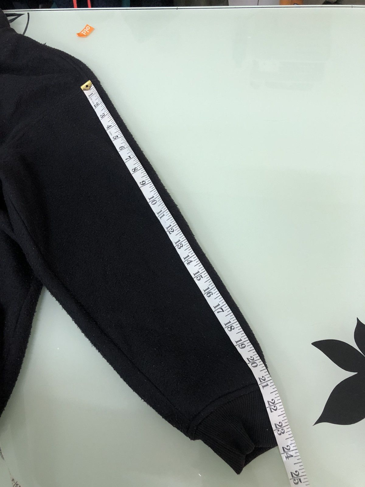 Missoni Vintage Missoni Sport Embroidery Logo Fleece Hoodie Size US L / EU 52-54 / 3 - 16 Thumbnail