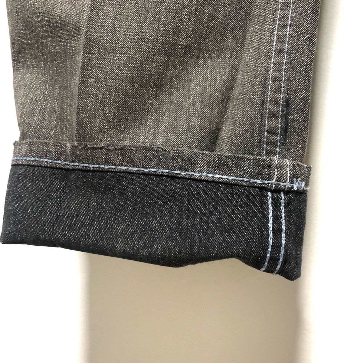General Research Vintage General Research 2004 Work Pants Size US 32 / EU 48 - 9 Thumbnail
