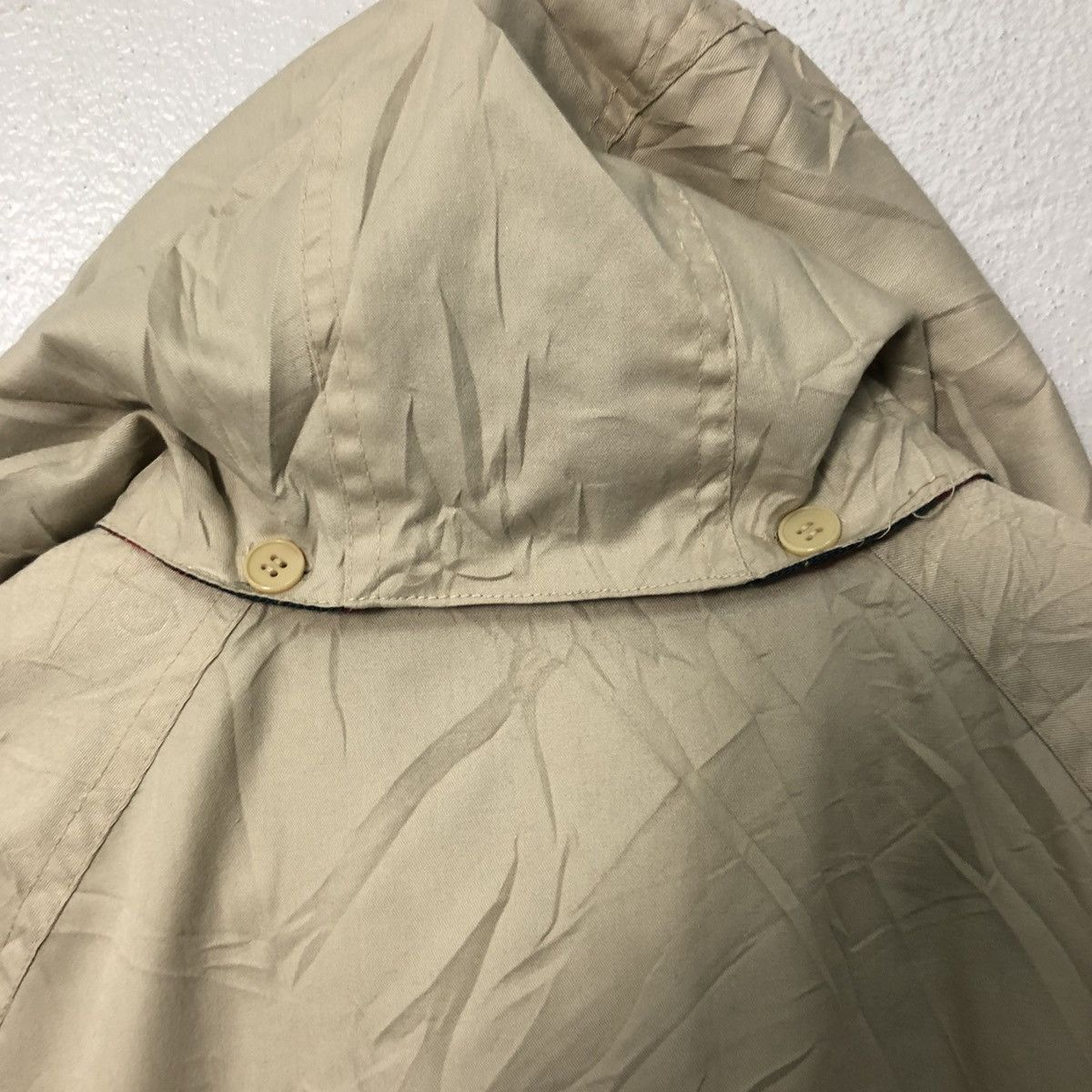 Beverly Hills Polo Club Vtg Beverly Hills Polo Club Embroidery Logo Hoodie Jacket Size US L / EU 52-54 / 3 - 8 Thumbnail
