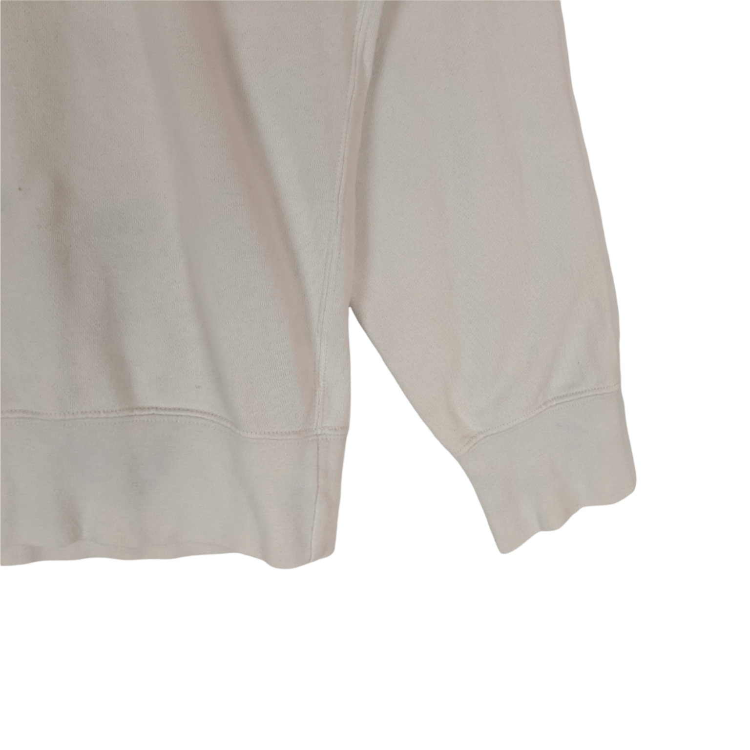 Coca Cola × Japanese Brand × Uniqlo 2014 UNIQLO x COCA COLA Jumper Sweatshirt Size M / US 6-8 / IT 42-44 - 5 Thumbnail