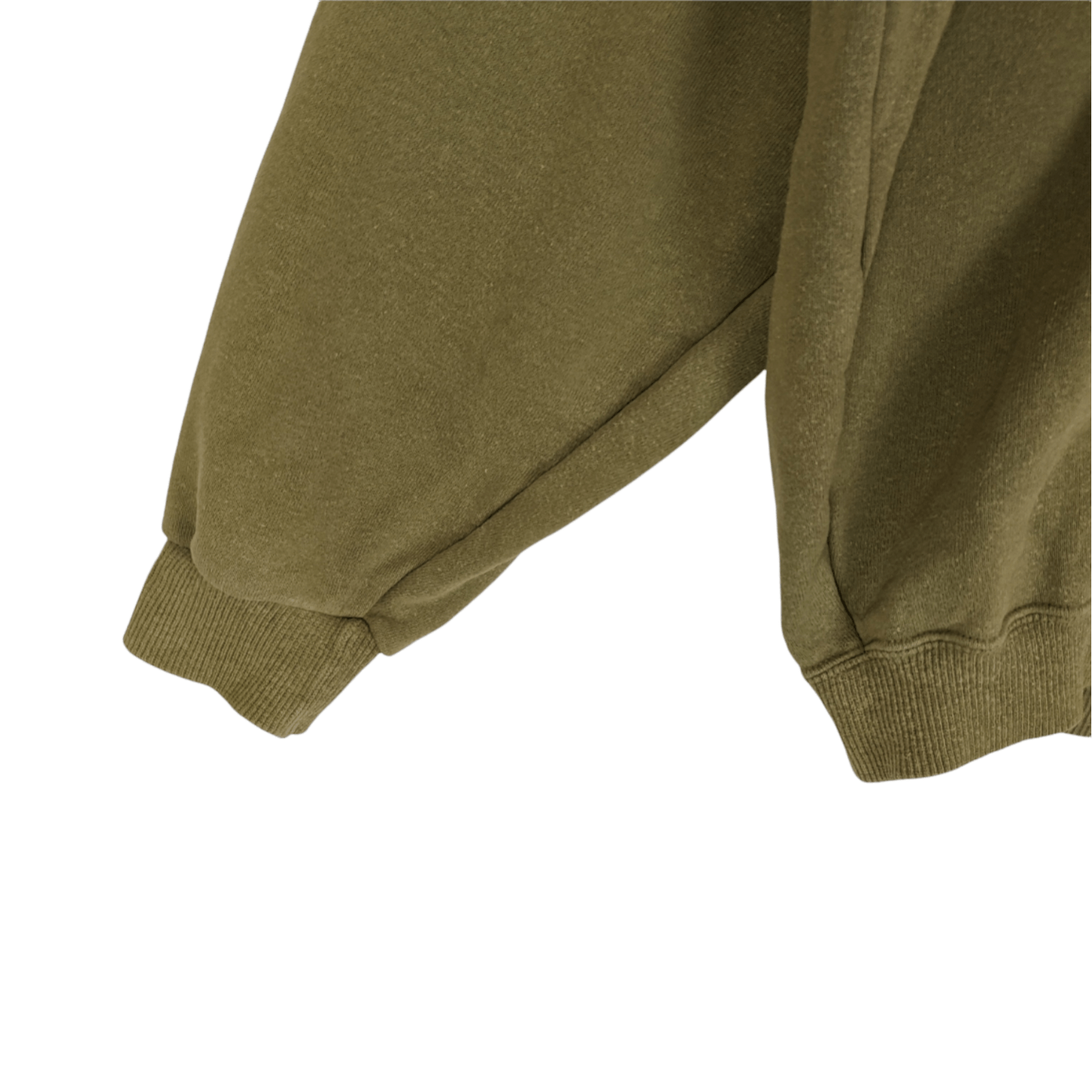 Japanese Brand × Vintage Japan 90's Vintage VIZARD CLUB Retro Jumper Sweatshirt Size US L / EU 52-54 / 3 - 5 Thumbnail