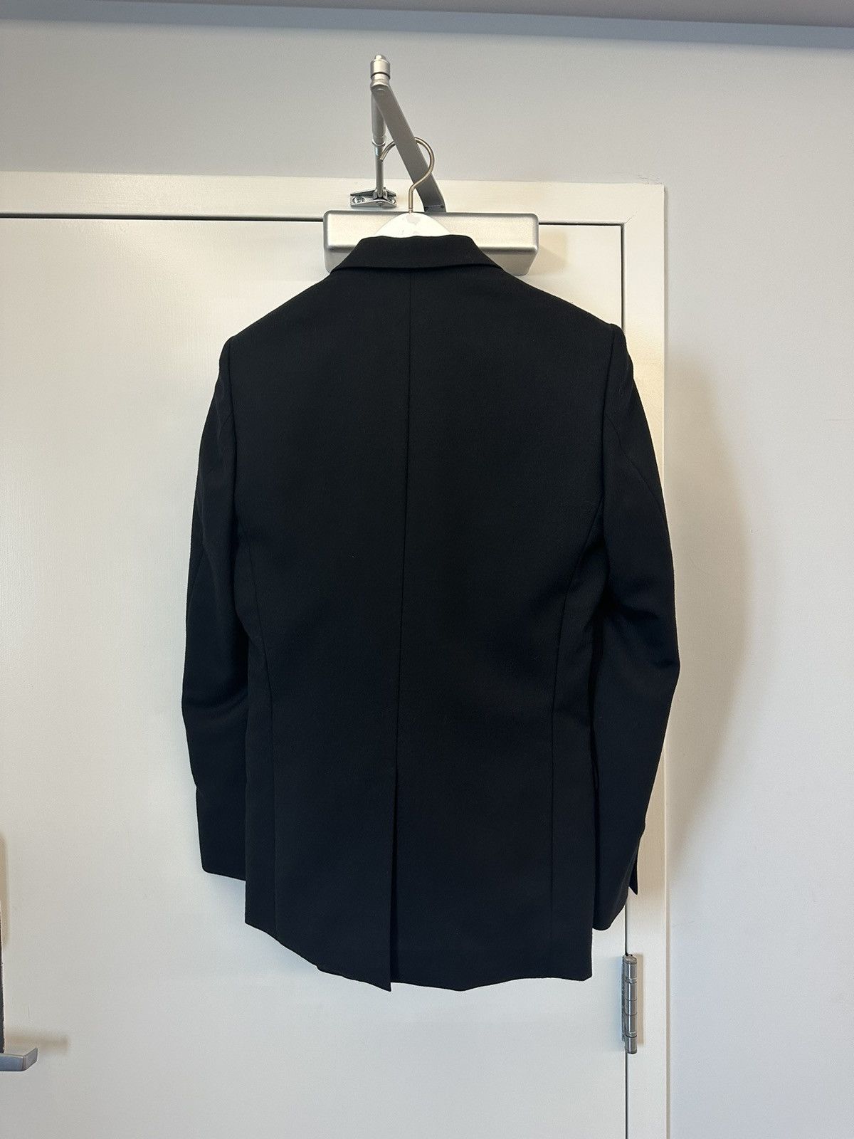 Undercover FW09 Eamuff Maniac blazer Size 38R - 3 Thumbnail