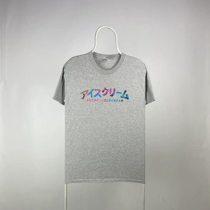Billionaire Boys Club Billionaire boys club T-shirt ice cream streetwear size M Size US M / EU 48-50 / 2 - 1 Thumbnail
