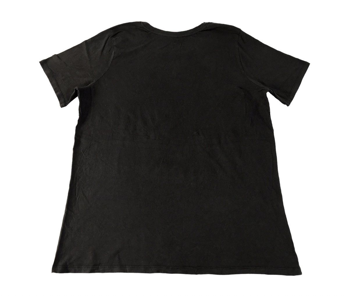 Disney Disney Tim Burton The Nightmare Before Christmas Sally Tee Size US XL / EU 56 / 4 - 2 Thumbnail