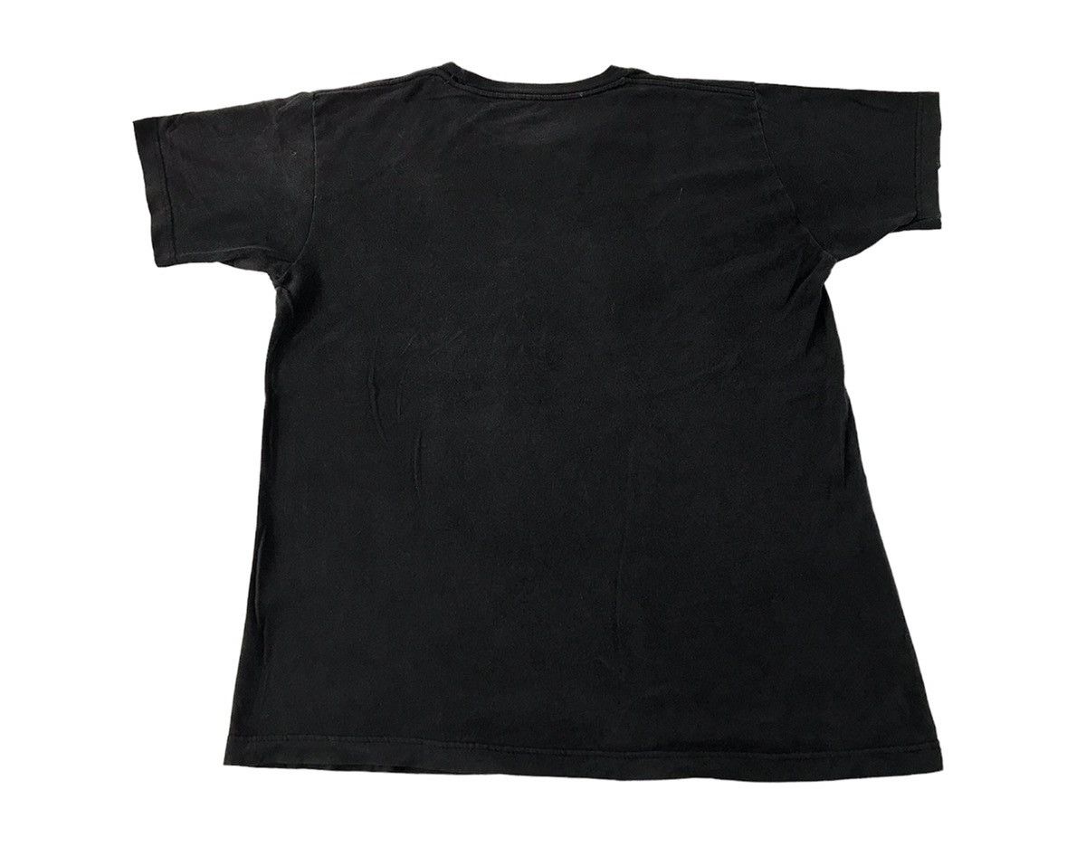 Anime Attack On Titan Kodansha Trough Japanese Anime Manga Tee Size US L / EU 52-54 / 3 - 2 Thumbnail