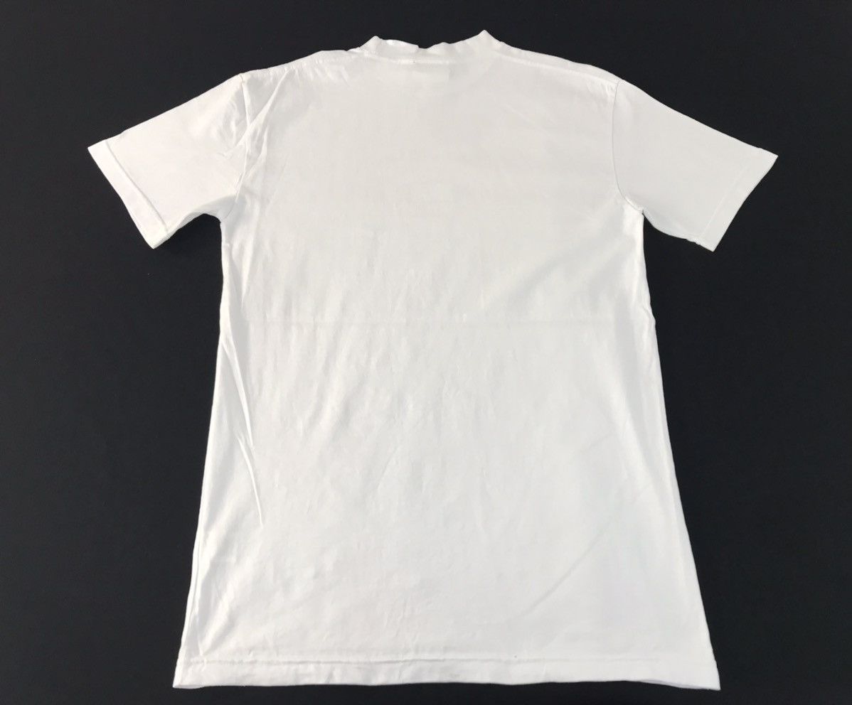 Canterbury of New Zealand Canterbury Of New Zealand Rugby Festival Suntory Toshiba Tee Size US M / EU 48-50 / 2 - 2 Thumbnail