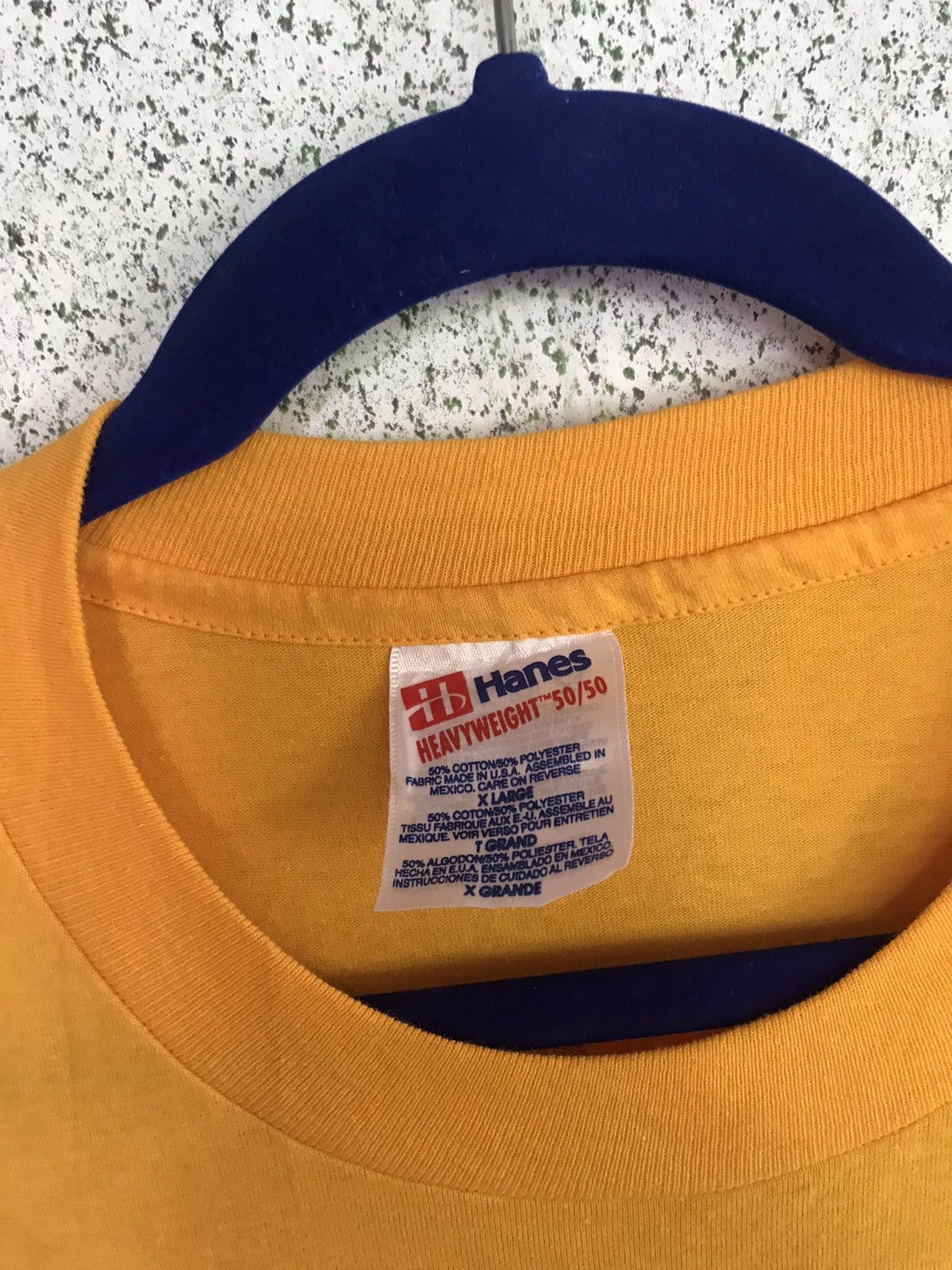 Band Tees RARE 🔥Vintage The Beatles 1994 Shirt Size US L / EU 52-54 / 3 - 5 Thumbnail