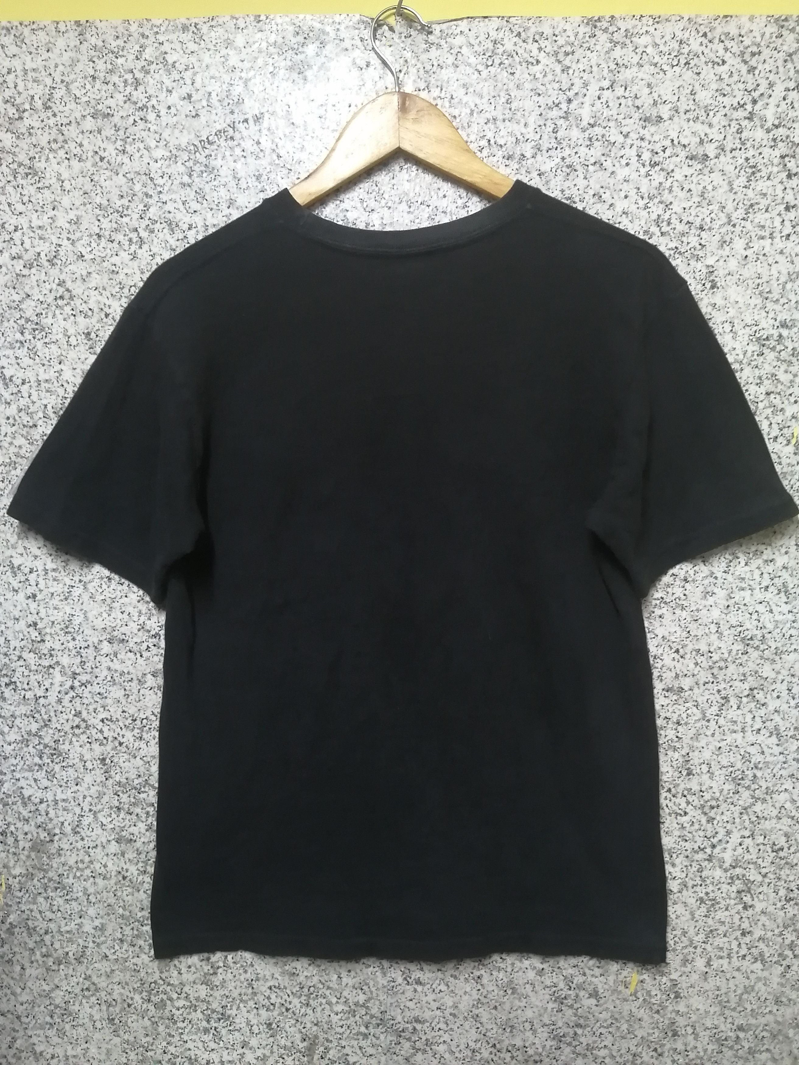 Stussy × Vintage VINTAGE STUSSY VERY RARE Size US S / EU 44-46 / 1 - 2 Thumbnail